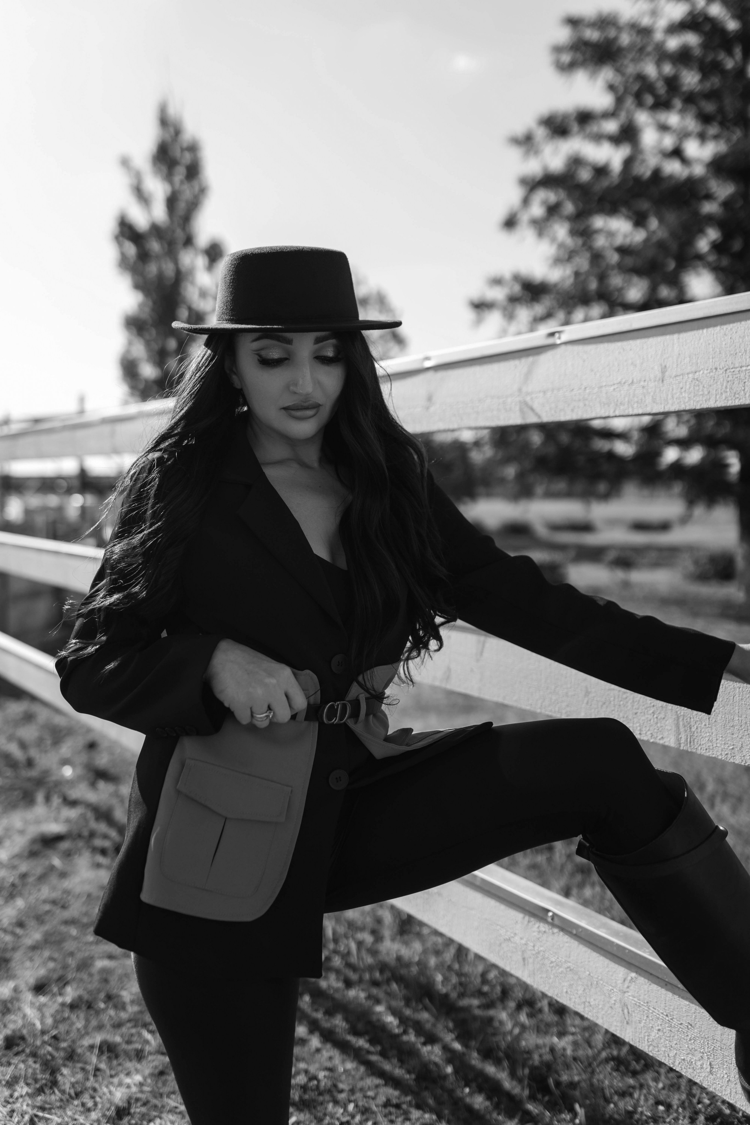 Рима. Фотограф Сальск Катерина