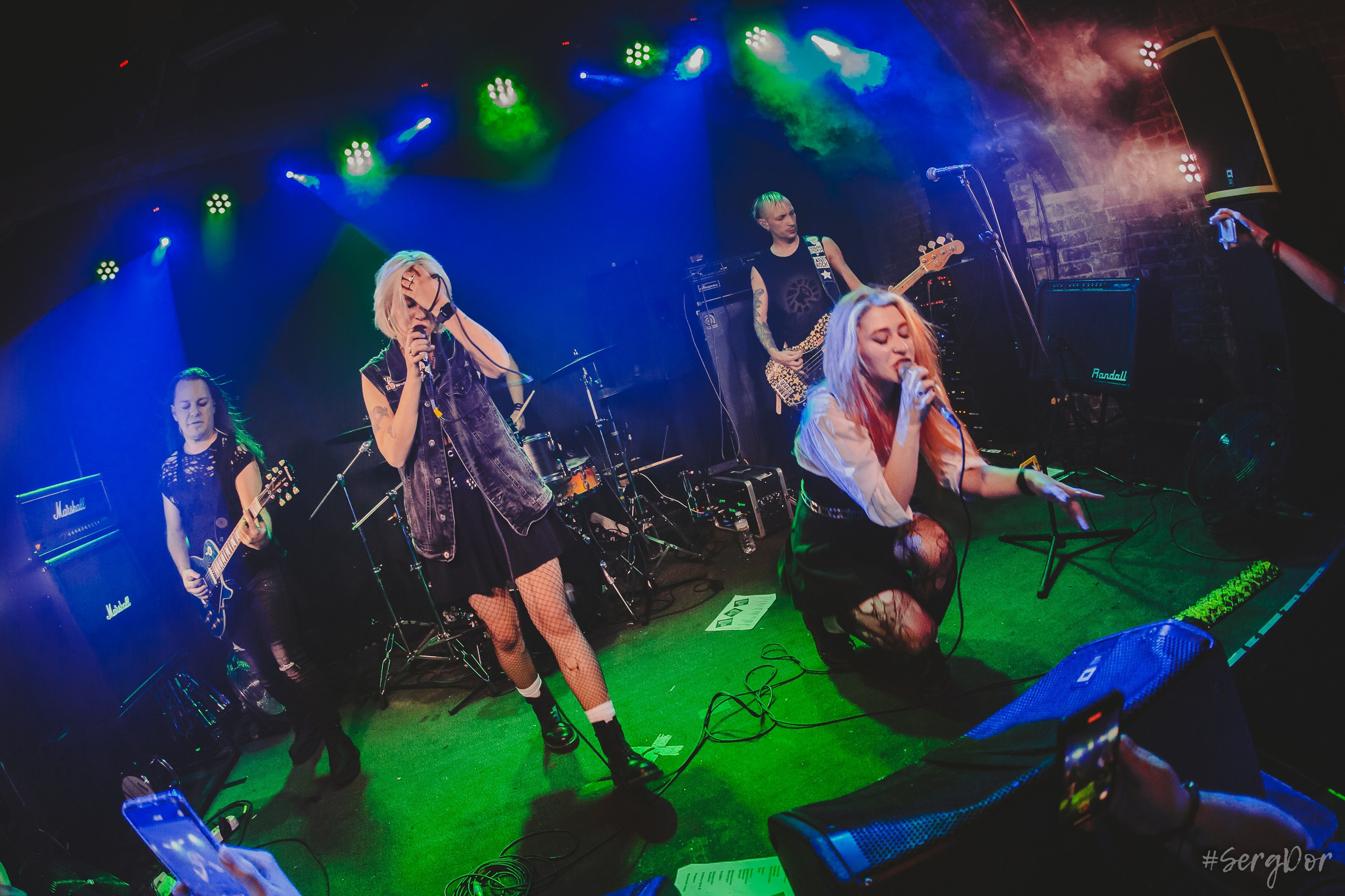 ЧИТМИЛ, Vere Dictum, Zoccolo 2.0, Цоколь, Санкт-Петербург, СПб, концерт, 06.10.2024, SergDor, 6 октября 2024 года, #SergDor