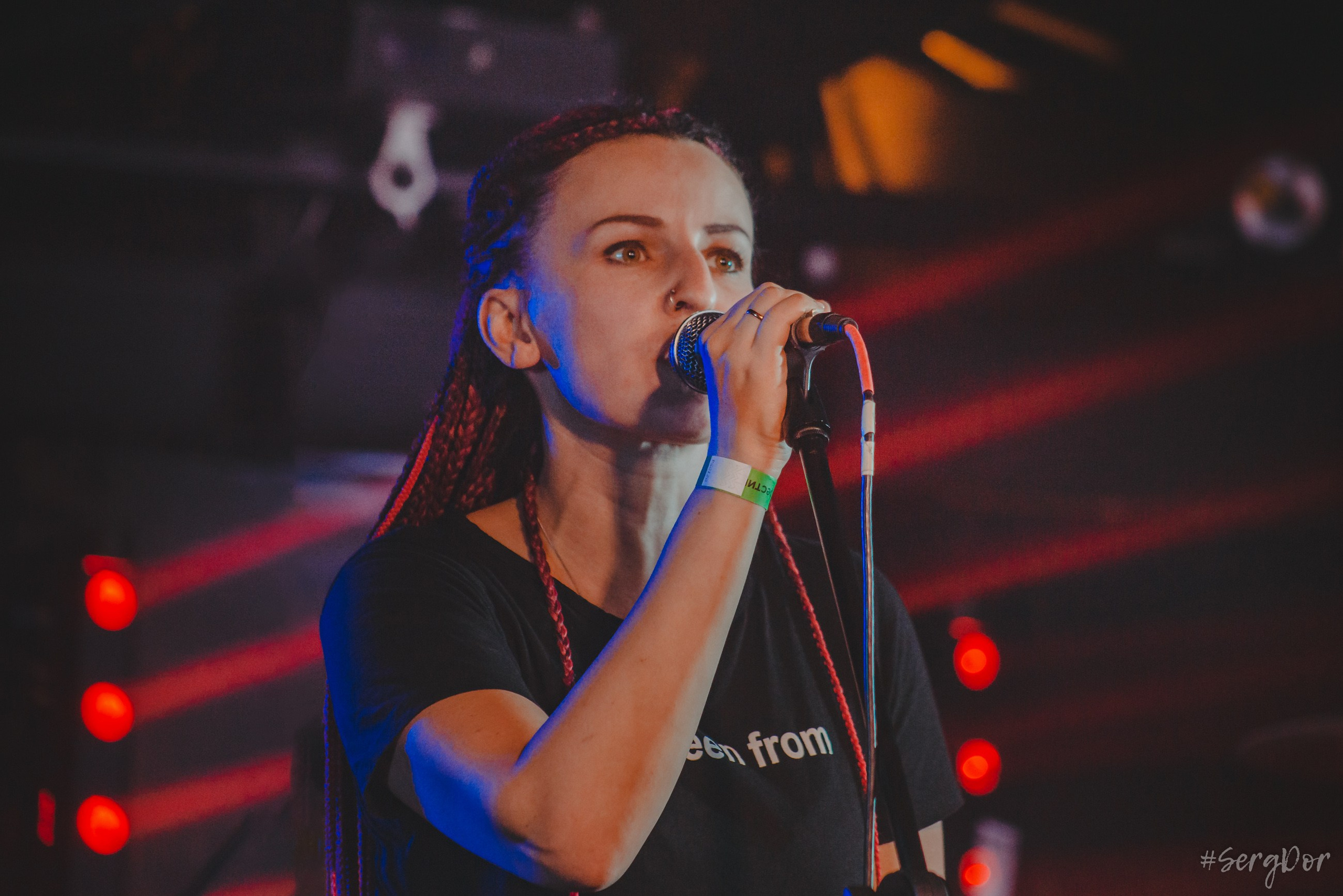 Отборочный тур, фестиваль YLETАЙ 2024, Улетай, клуб Action, Санкт-Петербург, Питер, отборочник, 18.02.2024, SergDor, 18 февраля 2024 года, #SergDor, NADИ