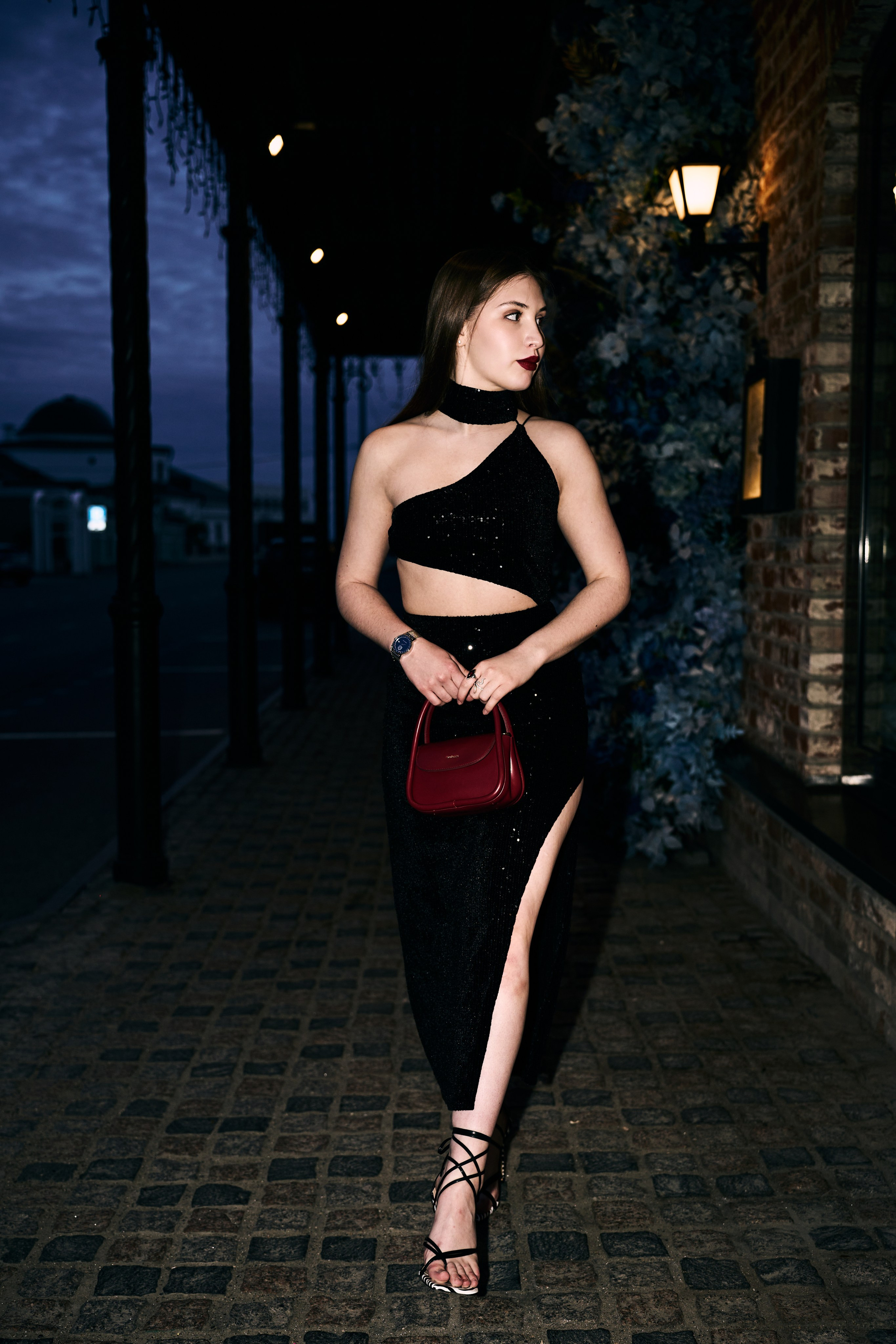 Суфия. Репортажный, свадебный и портретный фотограф в Казани | Ринат Миниханов