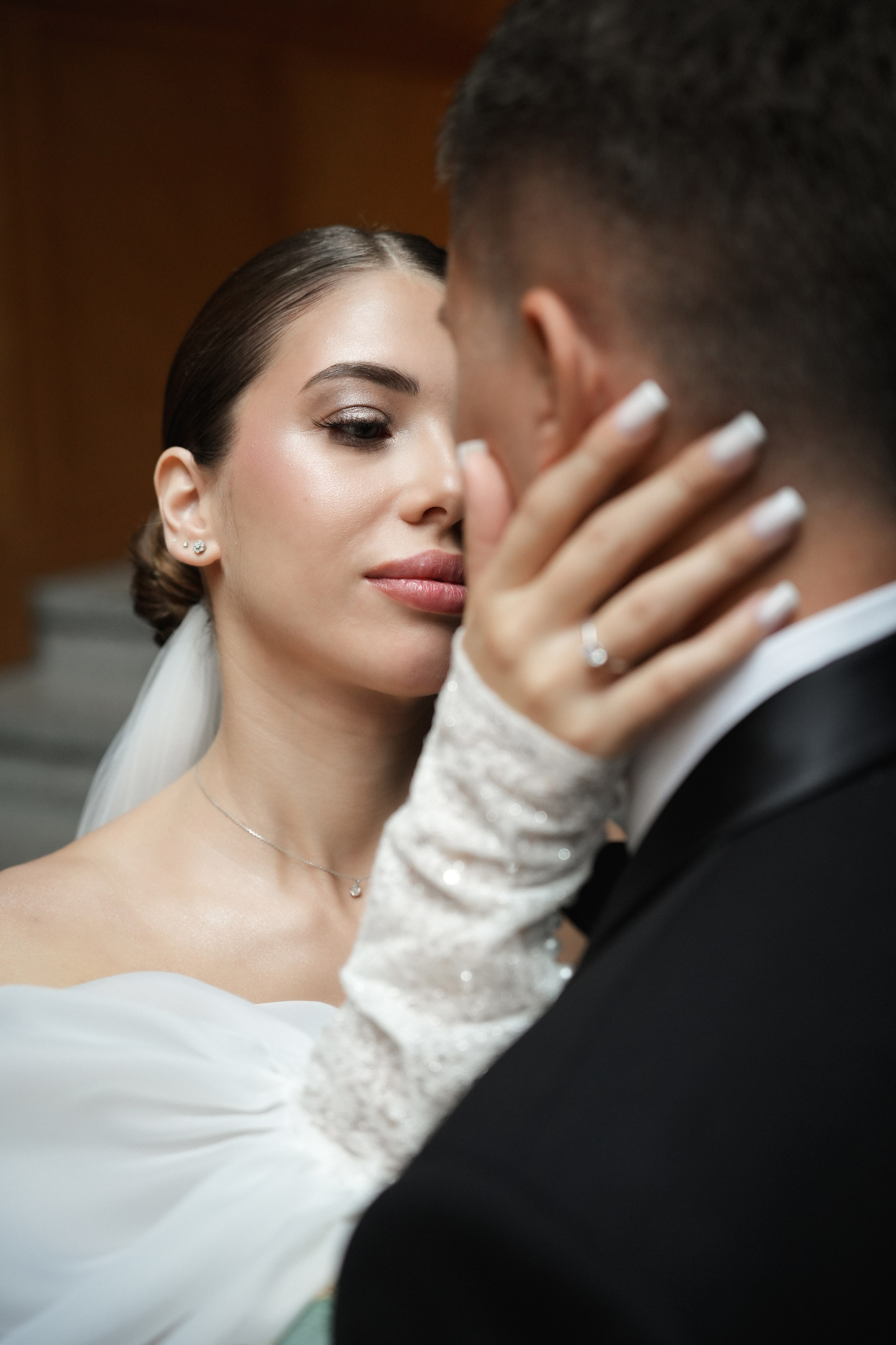 Свадебный фотограф Санкт-Петербург СПб Виталий Богданов