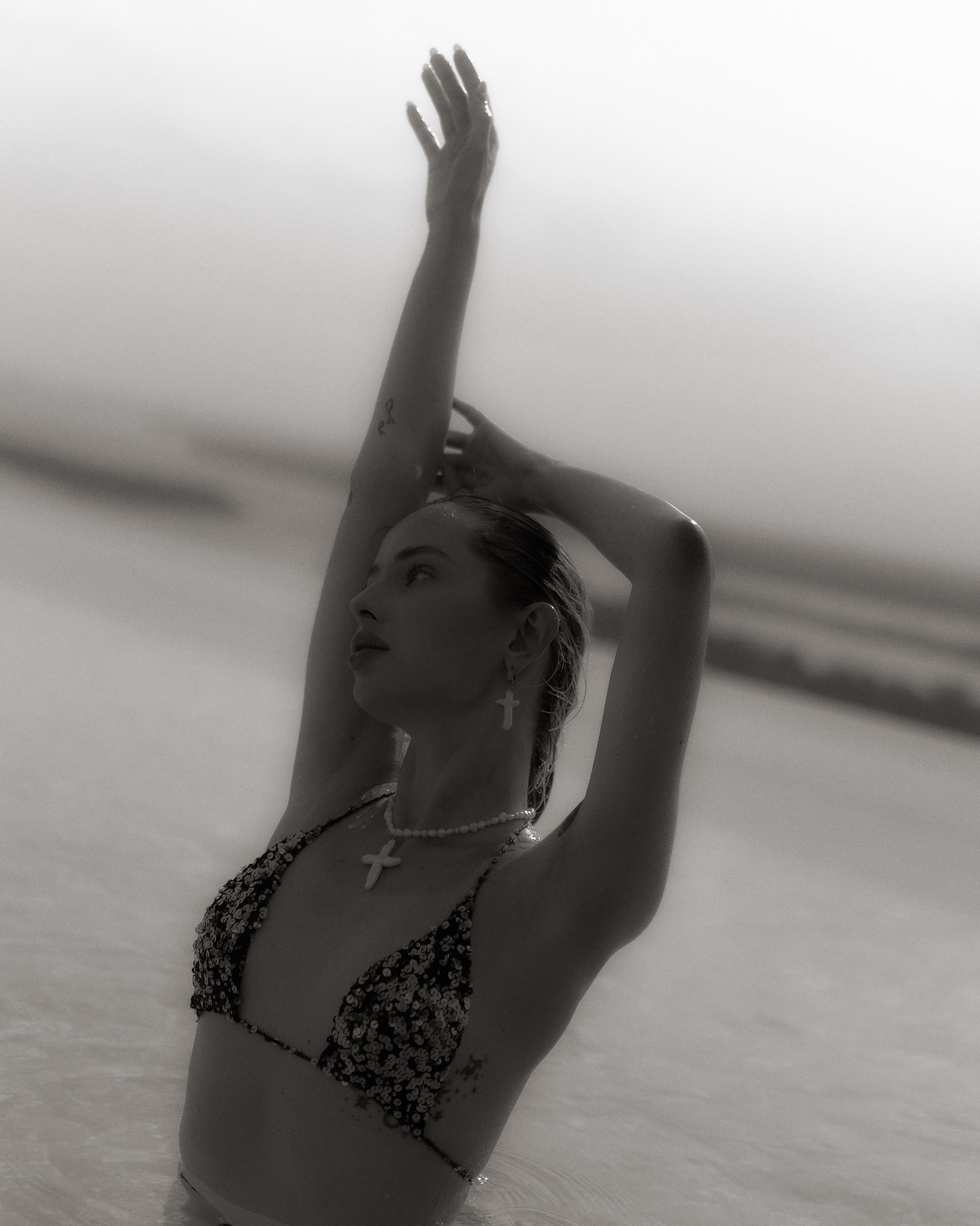 Ксения. DARYA.BELKINA