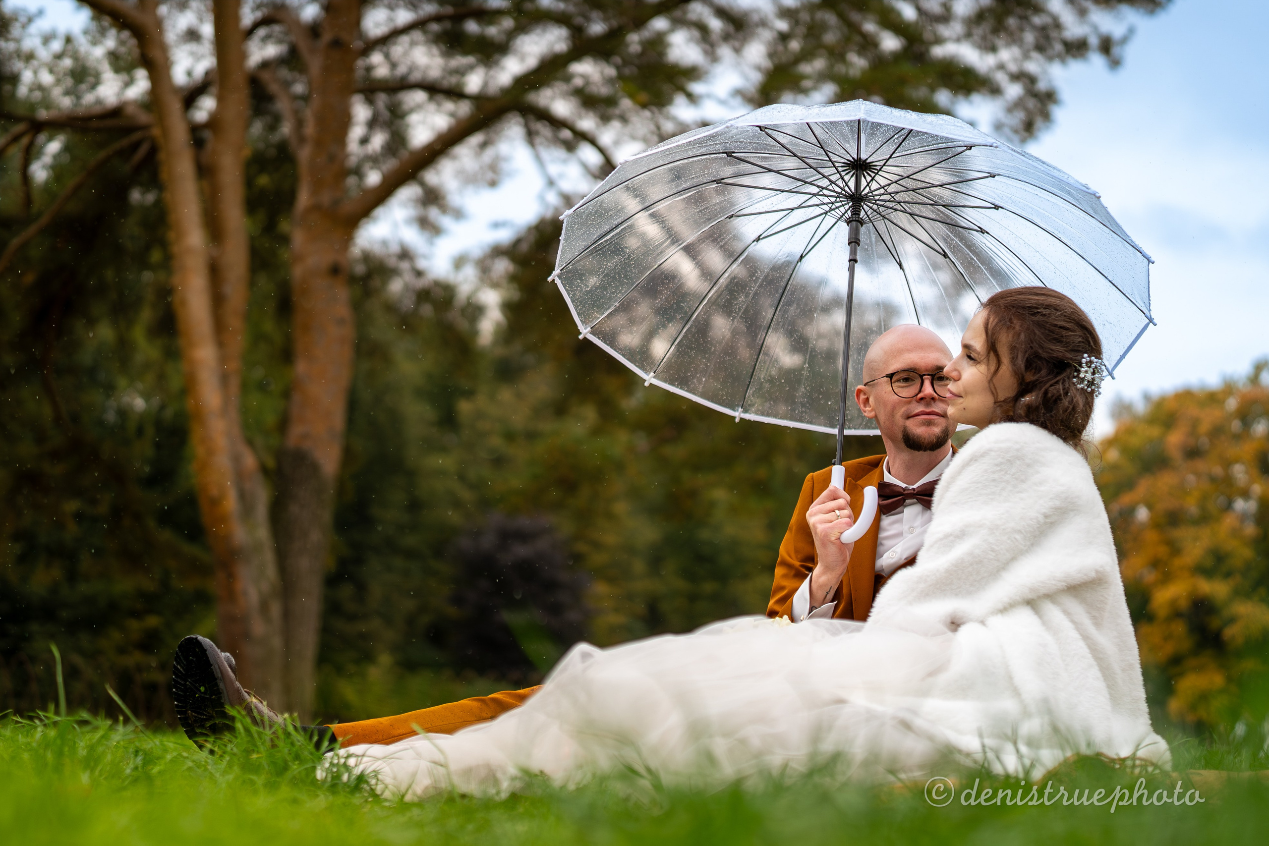 Свадьба. Репортажая и lifestyle-фотография. Люди, эмоции, жизнь