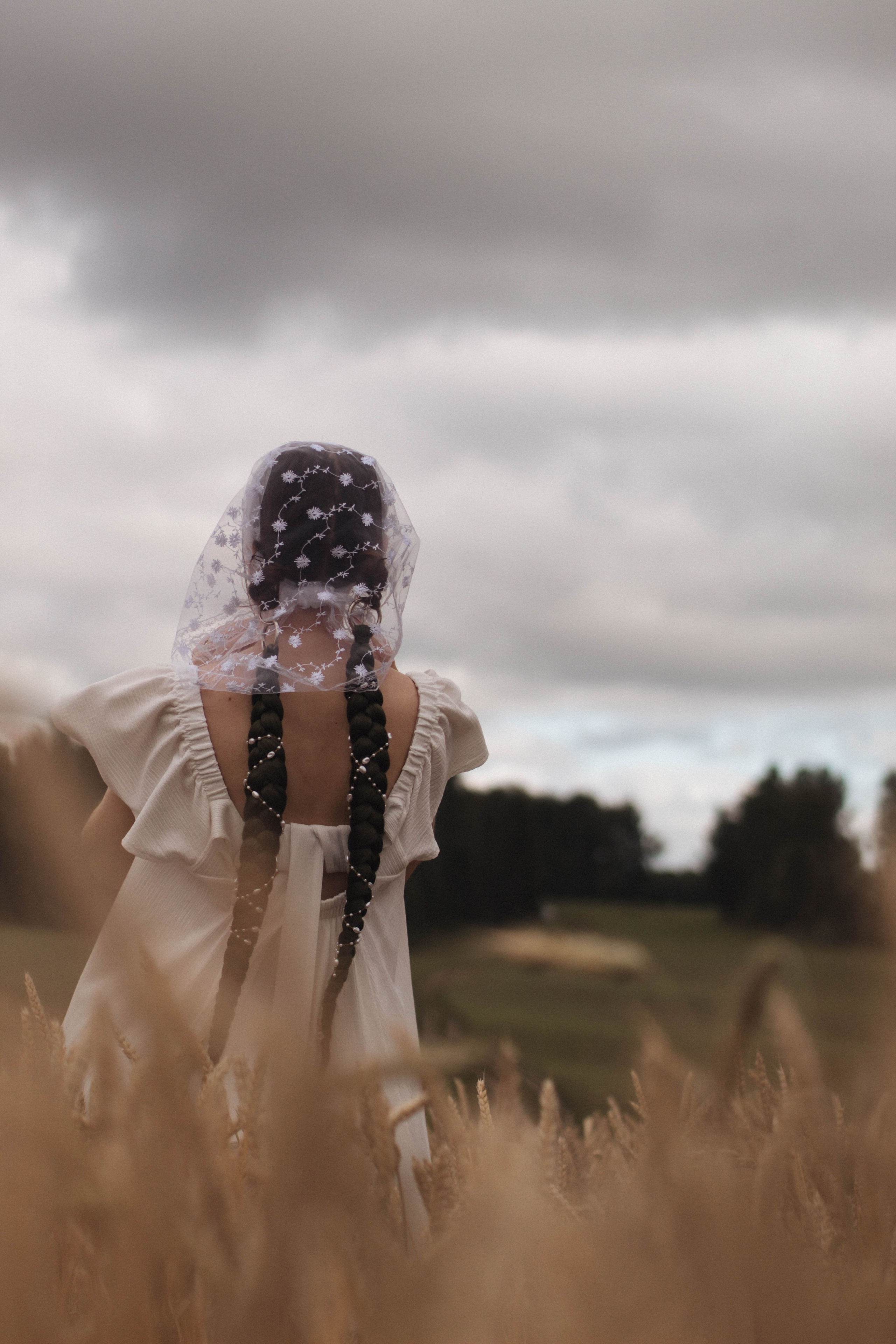 Олеся. VLADA KACHANINA. Семейный/индивидуальный Фотограф Новосибирск