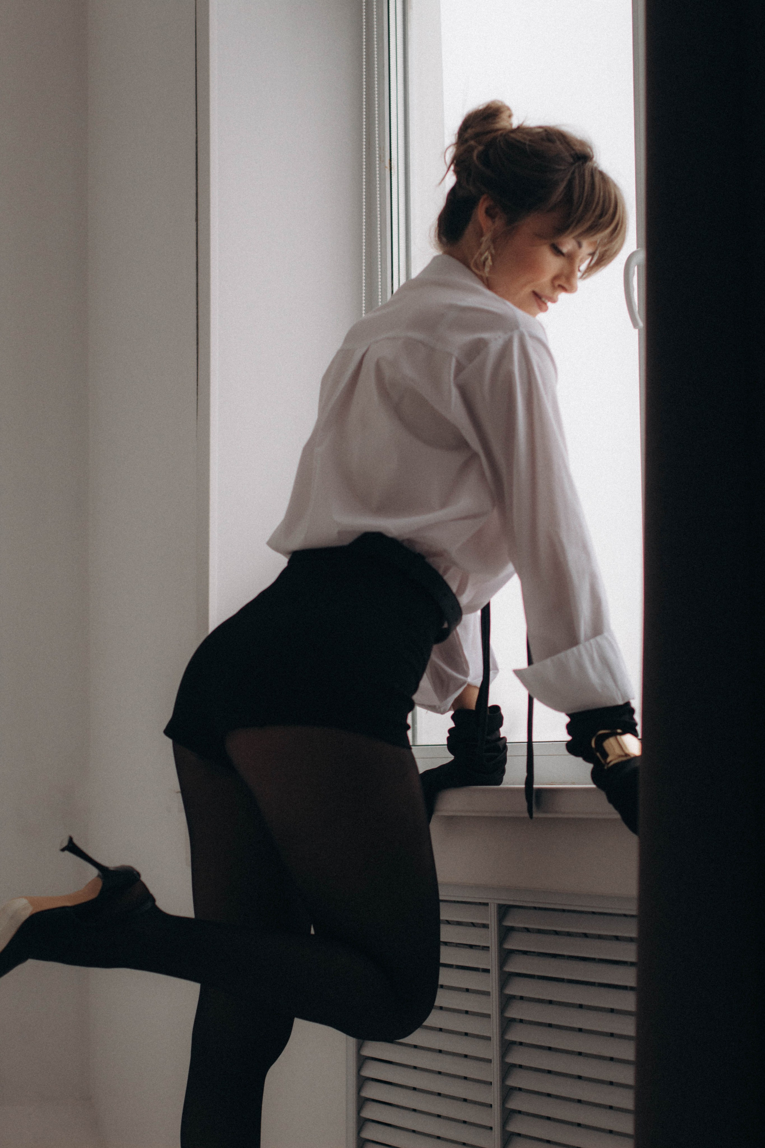 Настя. VLADA KACHANINA. Семейный/индивидуальный Фотограф Новосибирск