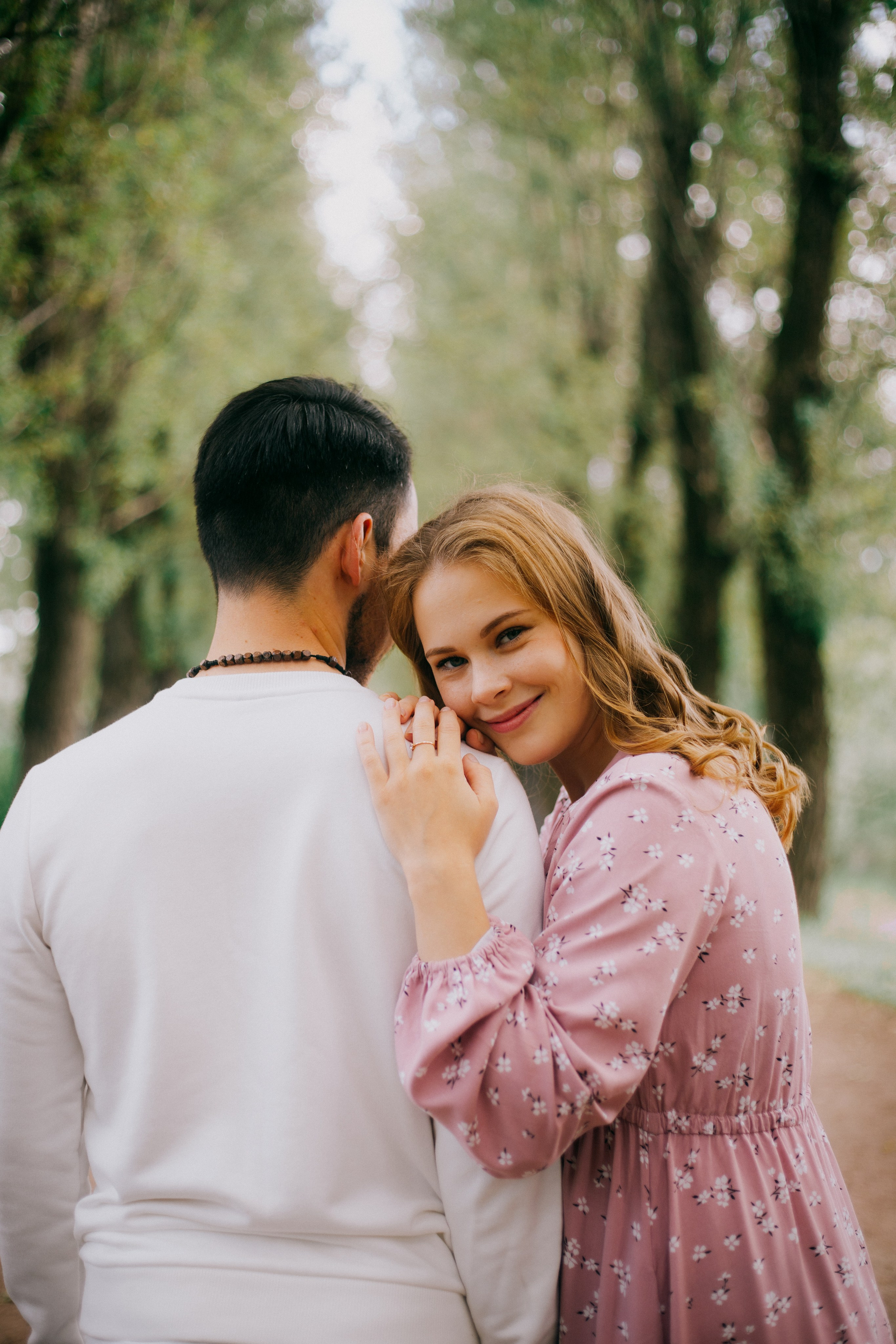Kadura family. Портретный и концептуальный фотограф в Санкт-Петербурге Роман Башкиров