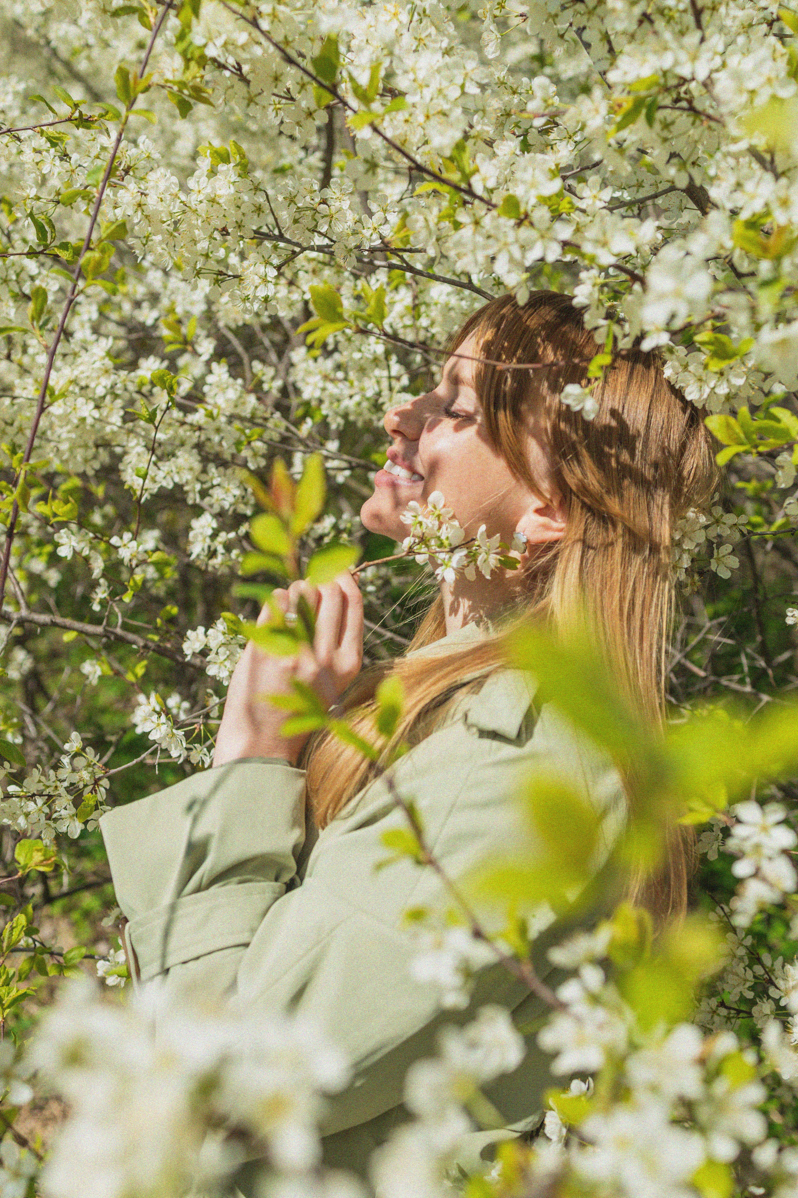 Эстетика П р о Я в л е н и я. Виноградова Маргарита. Фотограф P r o Явления