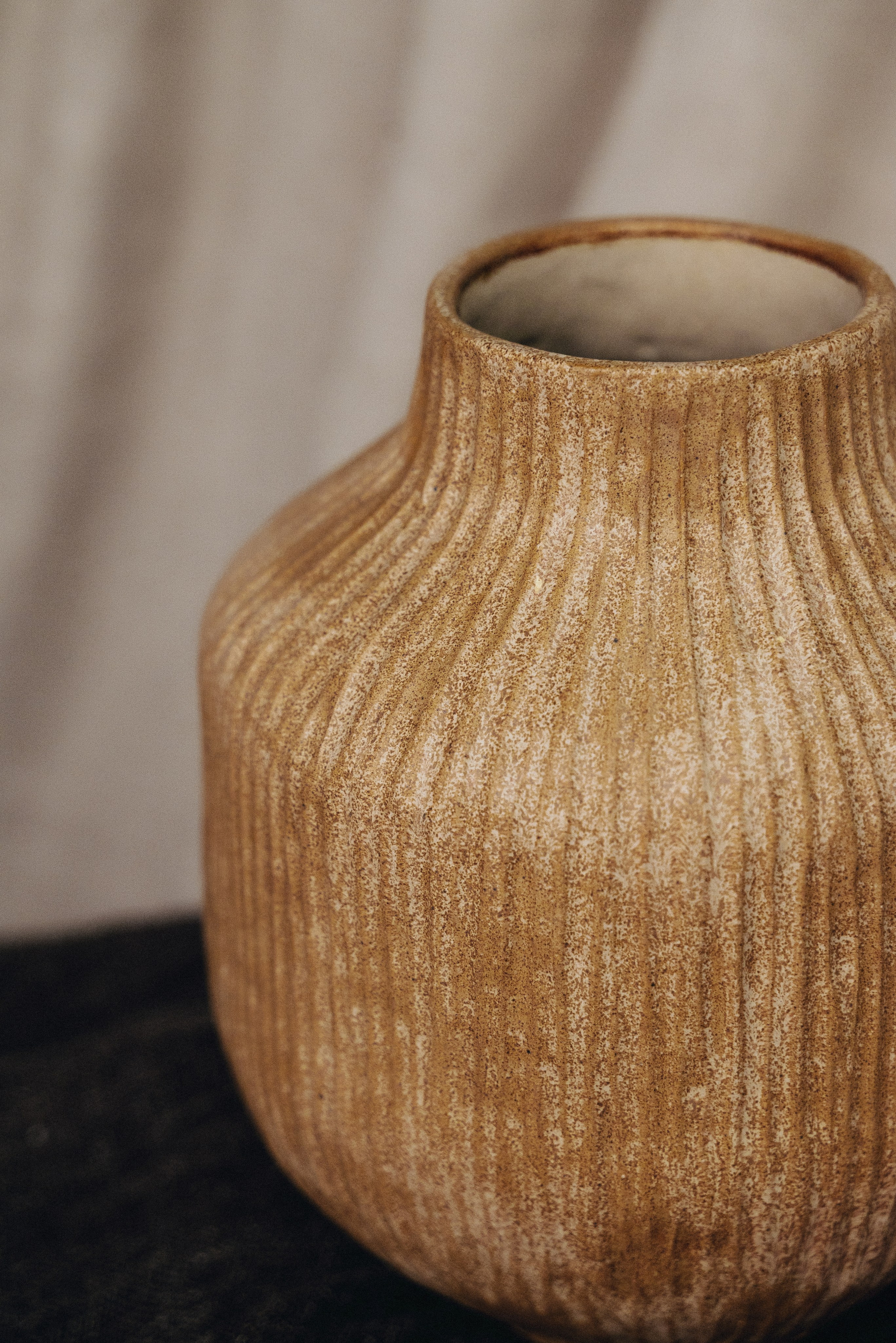 SIMPLICITY, гончарная мастерская. Екатерина Курбанова. Женский фотограф