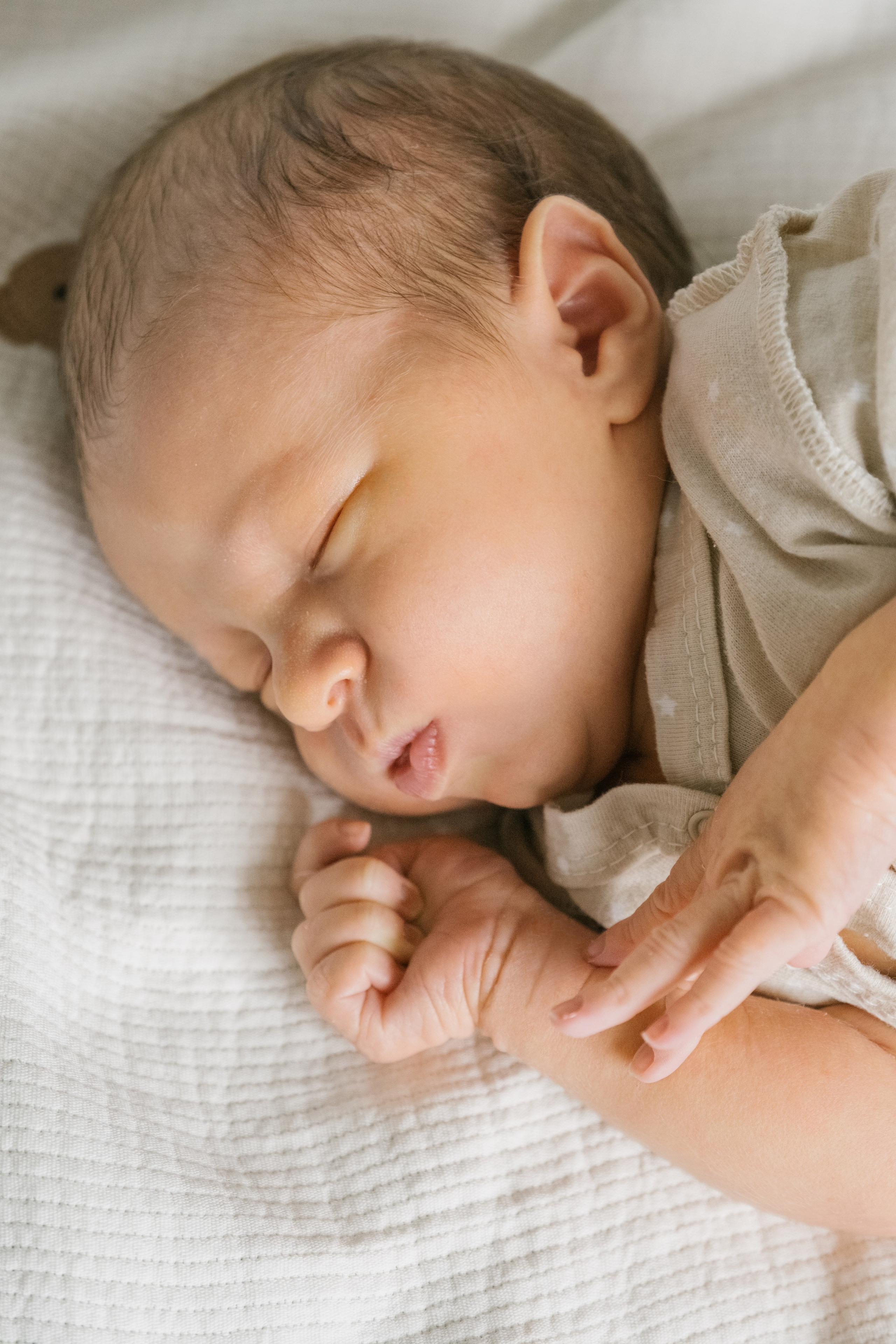 Константин. Фотограф в Кемерово Анастасия Филаткина