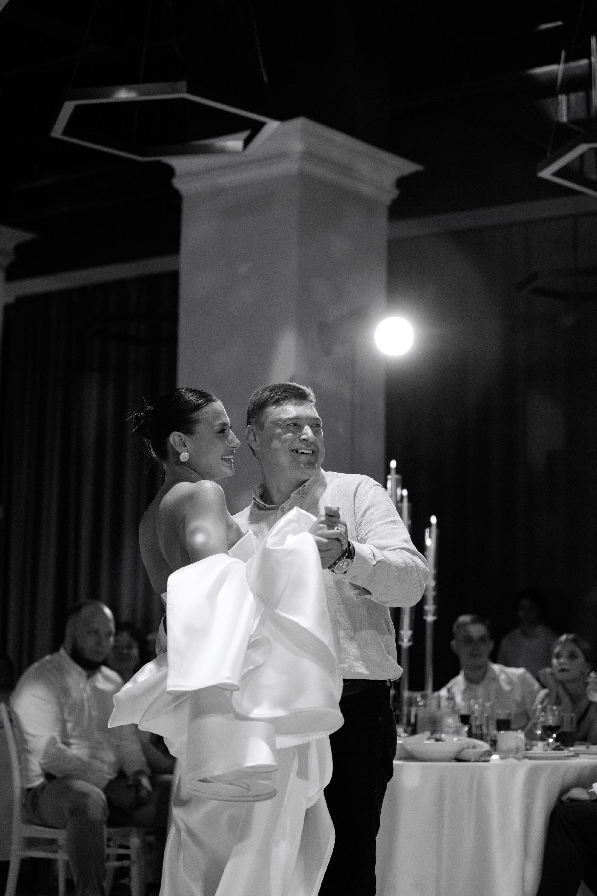 Руслан и Валерия. Свадебный фотограф