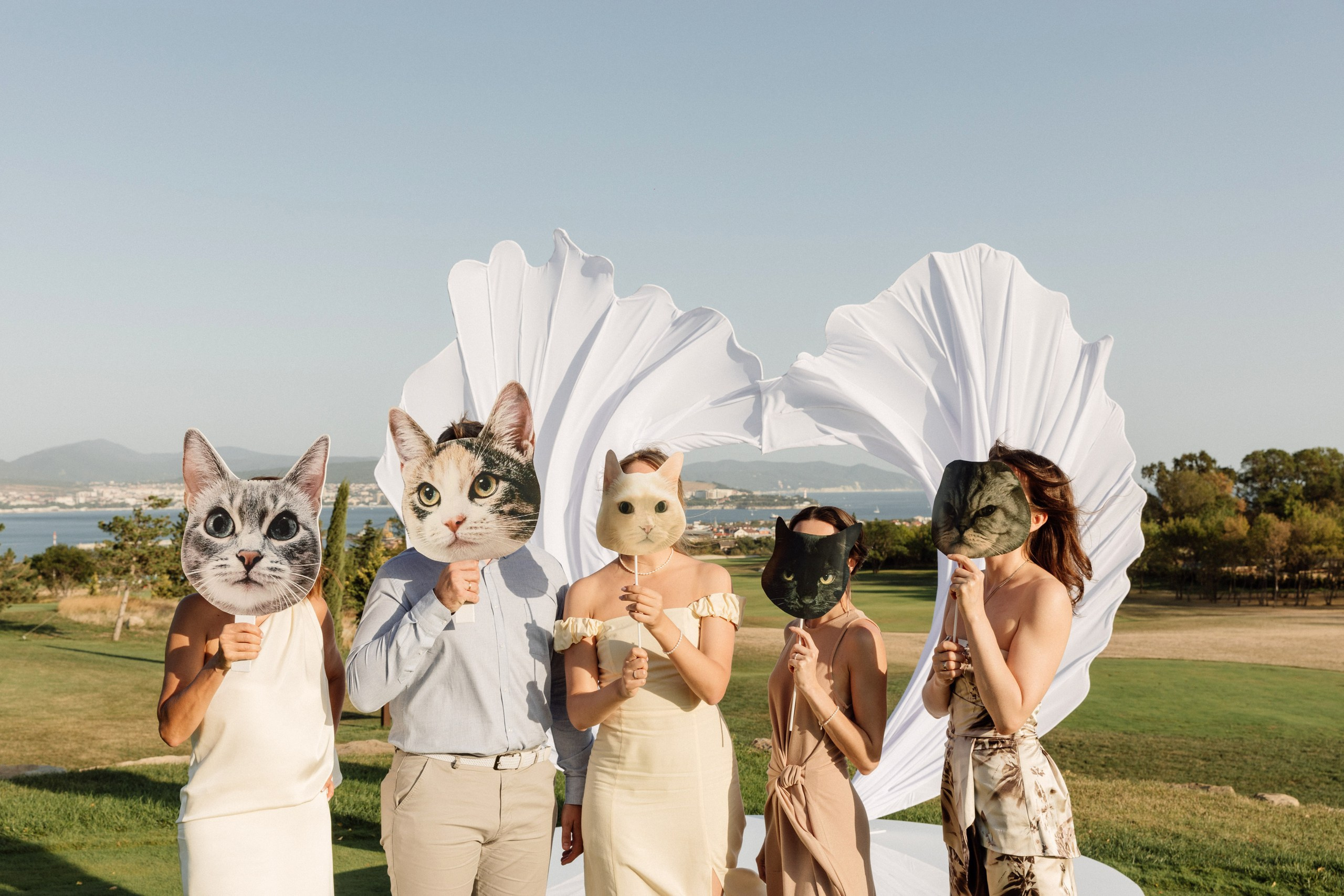 Дарья и Валера. Свадебный и репортажный фотограф Новороссийск Краснодар Сочи Крым Данила Данилов