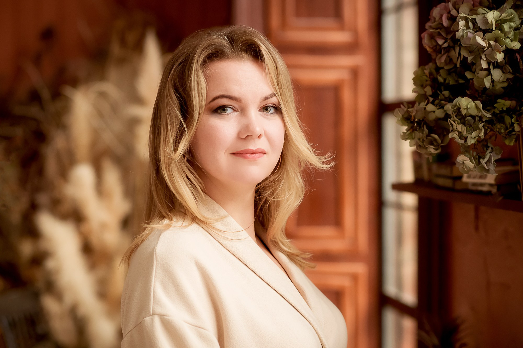 Семейные съёмки. Lucytheatre