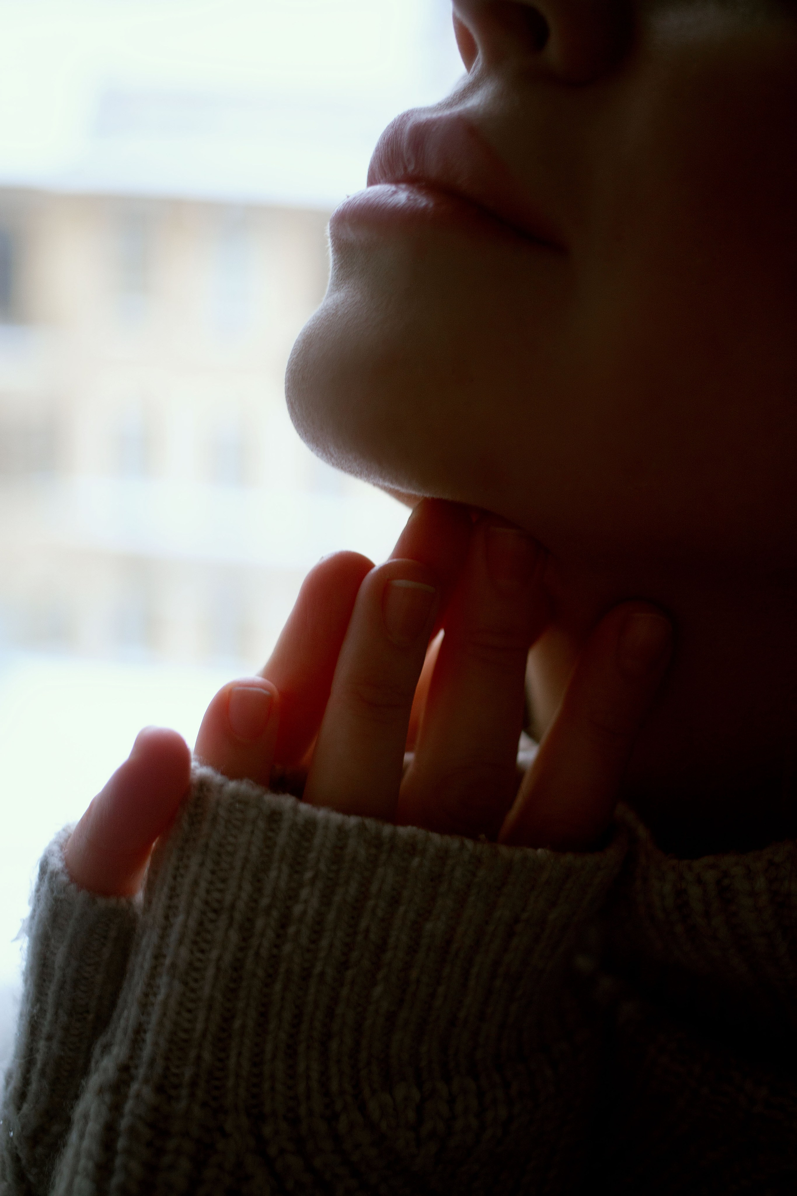 Индивидуальные съемки. Индивидуальный и семейный фотограф в Санкт-Петербурге Ласкава Валерия