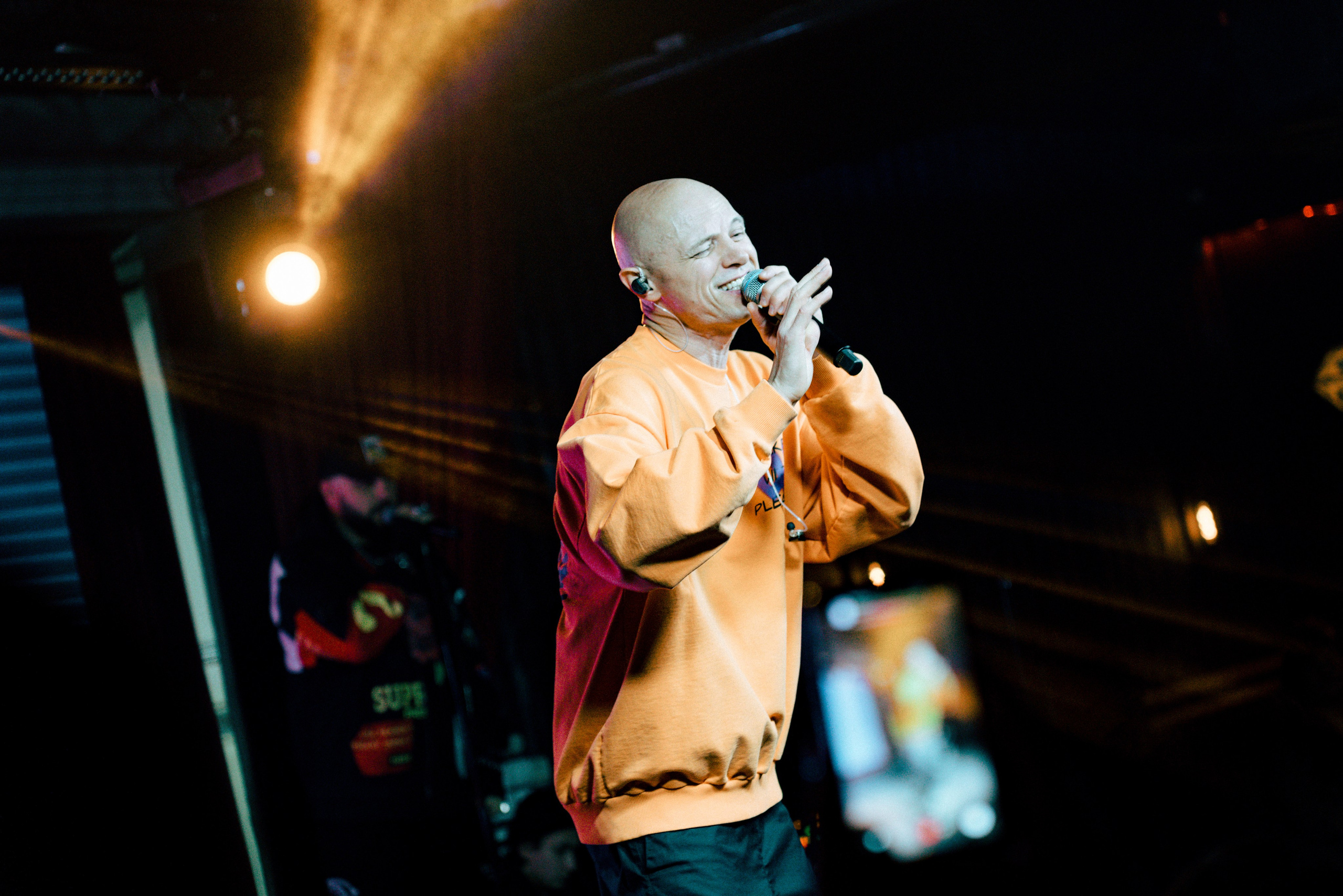 Фактор 2 в Улан-Удэ. Фотограф Улан-Удэ