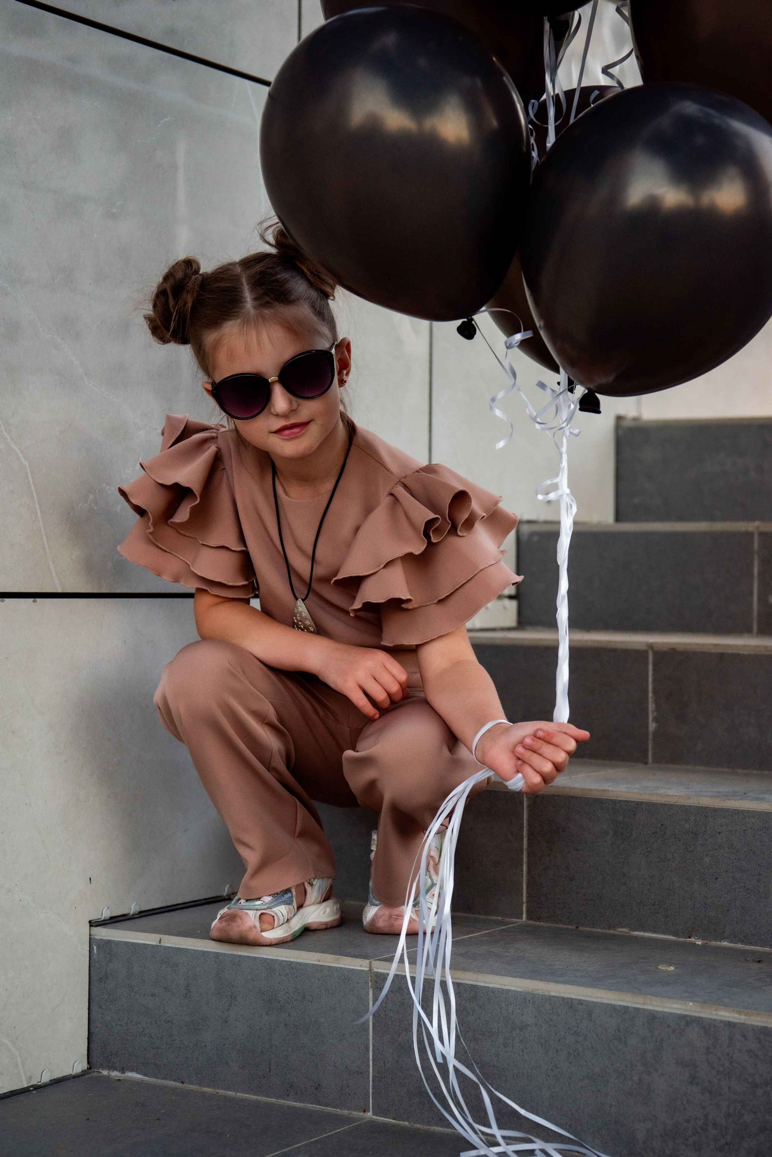 Детские фотосессии. Фотограф Юлия Летовальцева, город Мариуполь