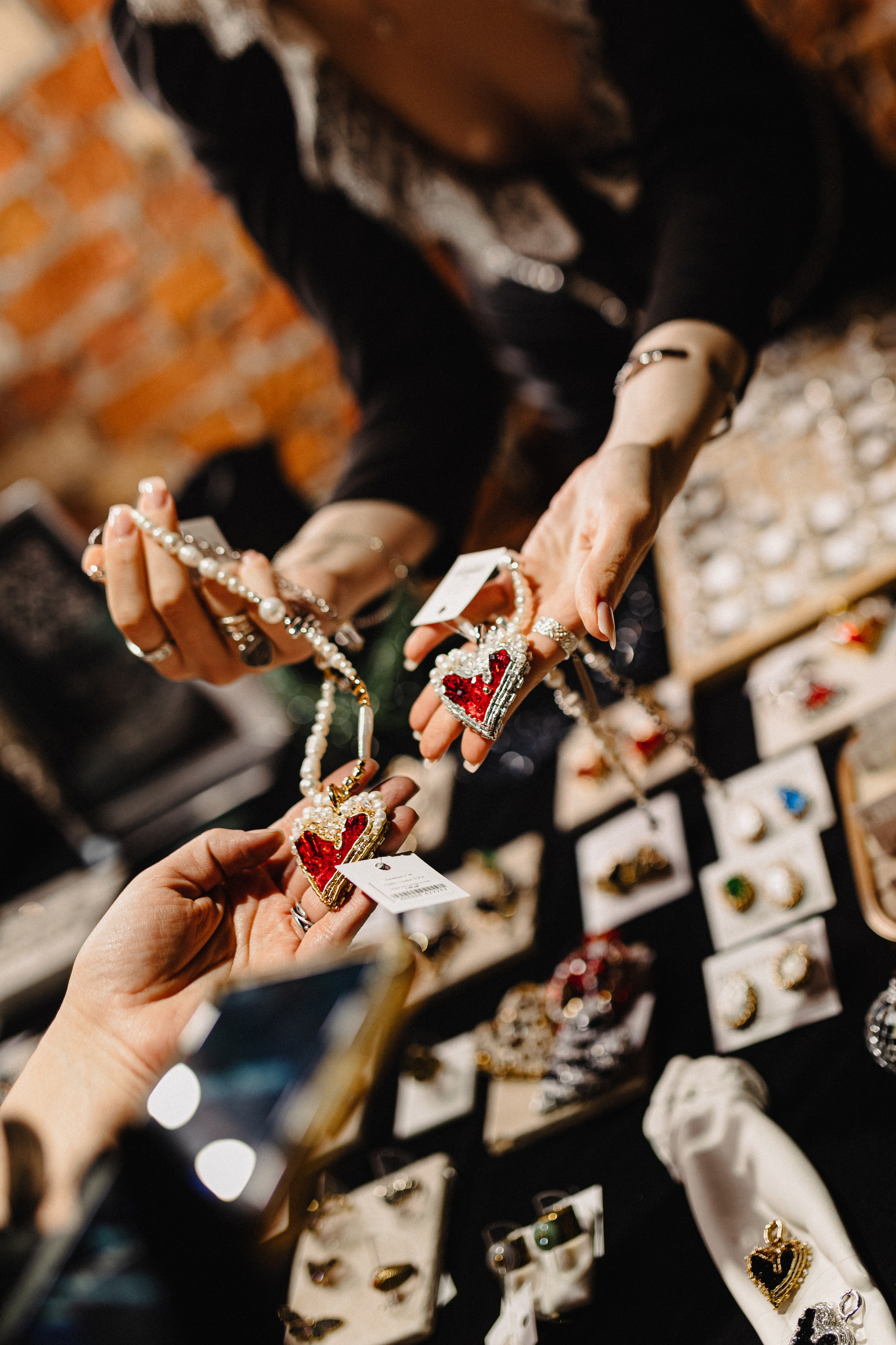 Новый уровень — Особняк 1857. Свадебный и семейный фотограф Женя Добрянская в Нижнем Новгороде