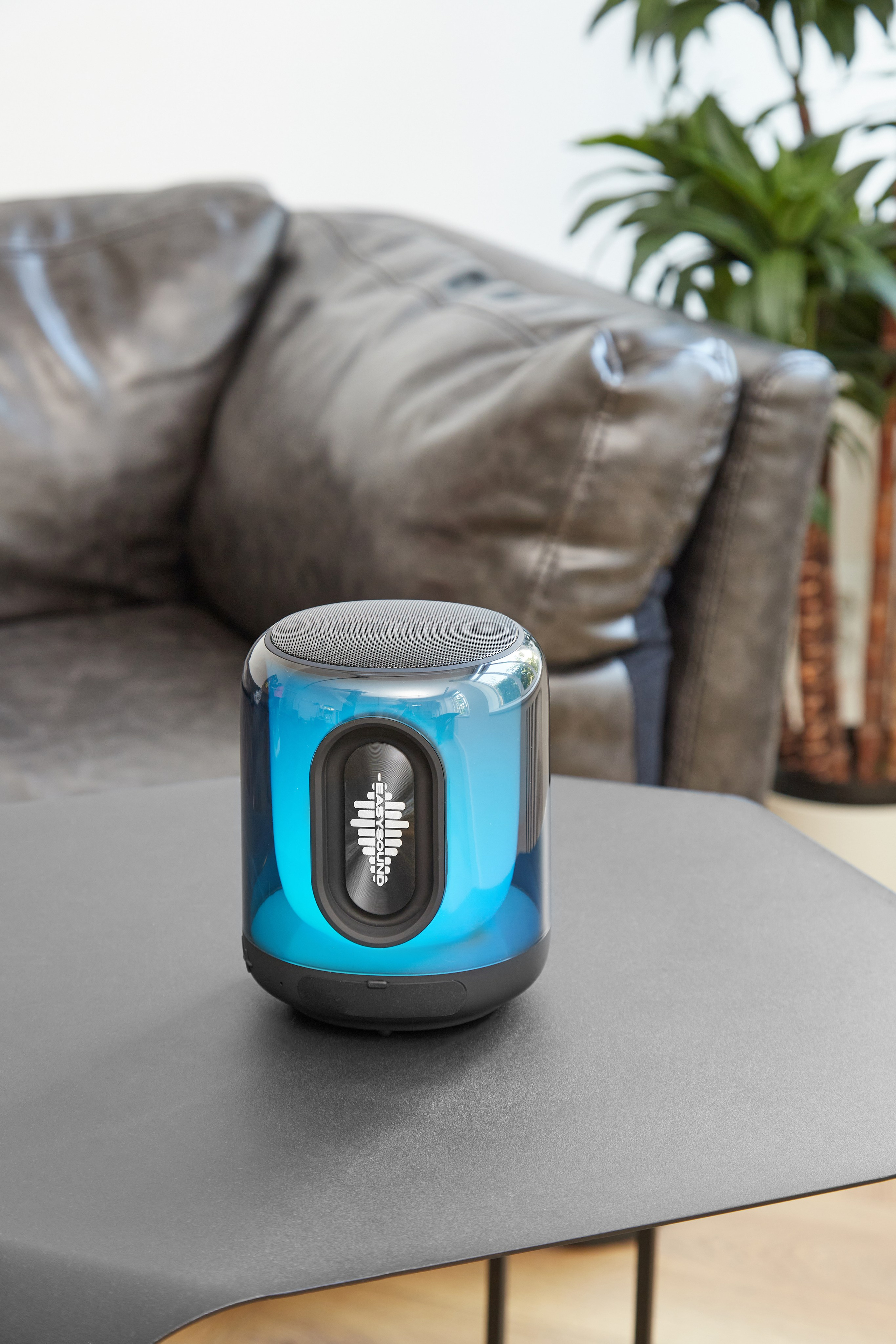 Портфолио. Предметный съёмка для маркетплейсов в Москве