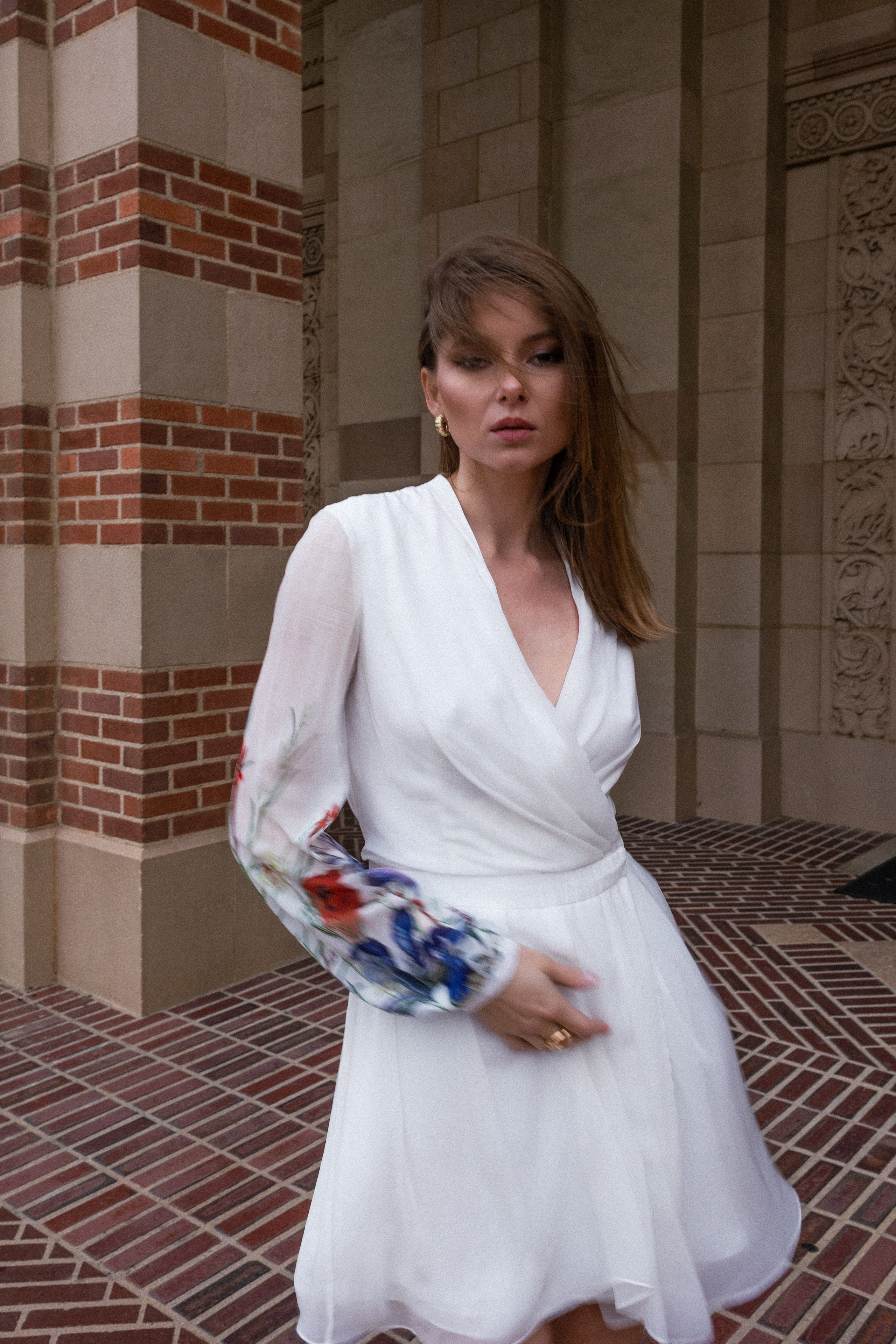 Testimonials for film photographer in Los Angeles. Film photographer in Los Angeles Anastasiya Pankova