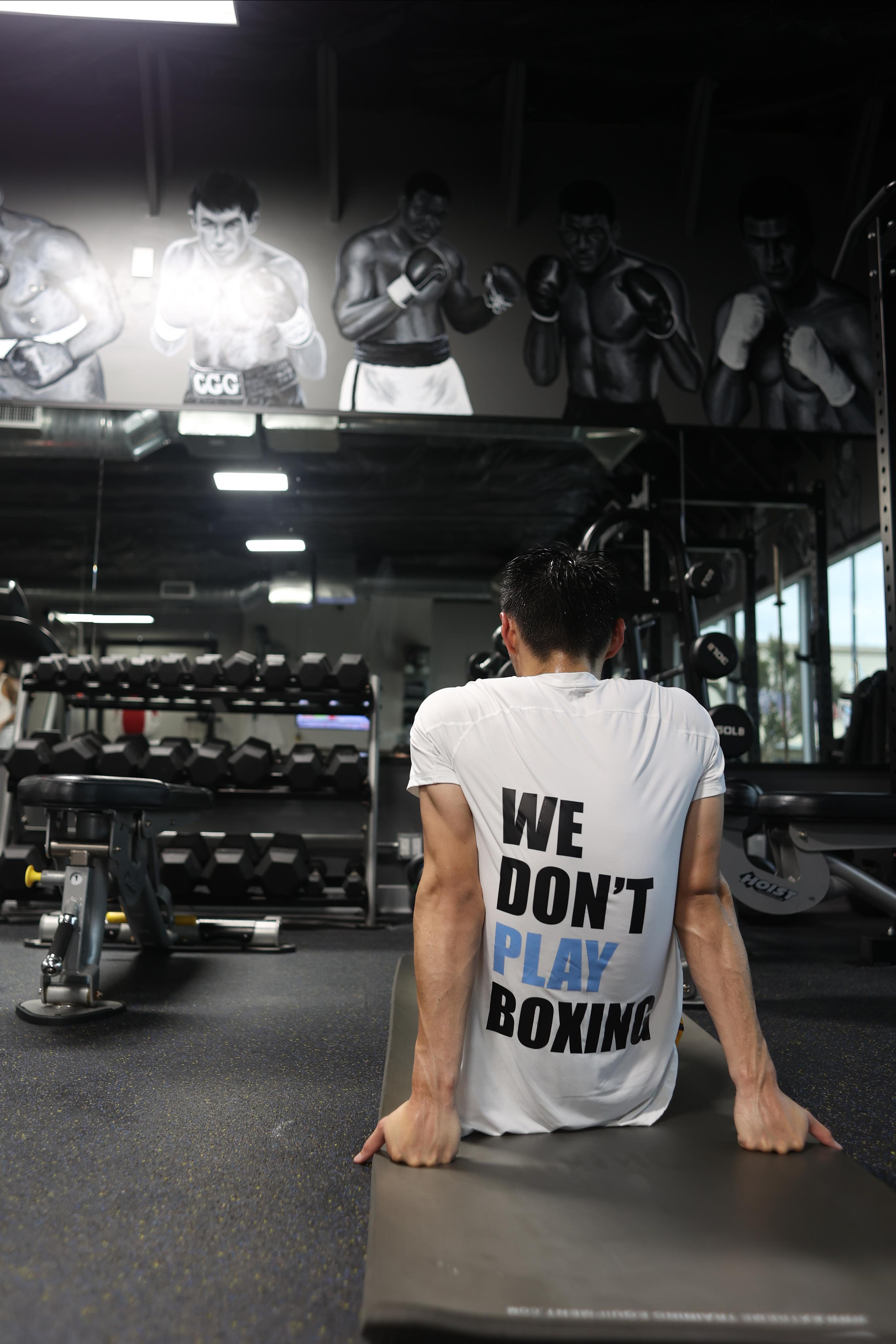 Testimonials for film photographer in Los Angeles. Film photographer in Los Angeles Anastasiya Pankova