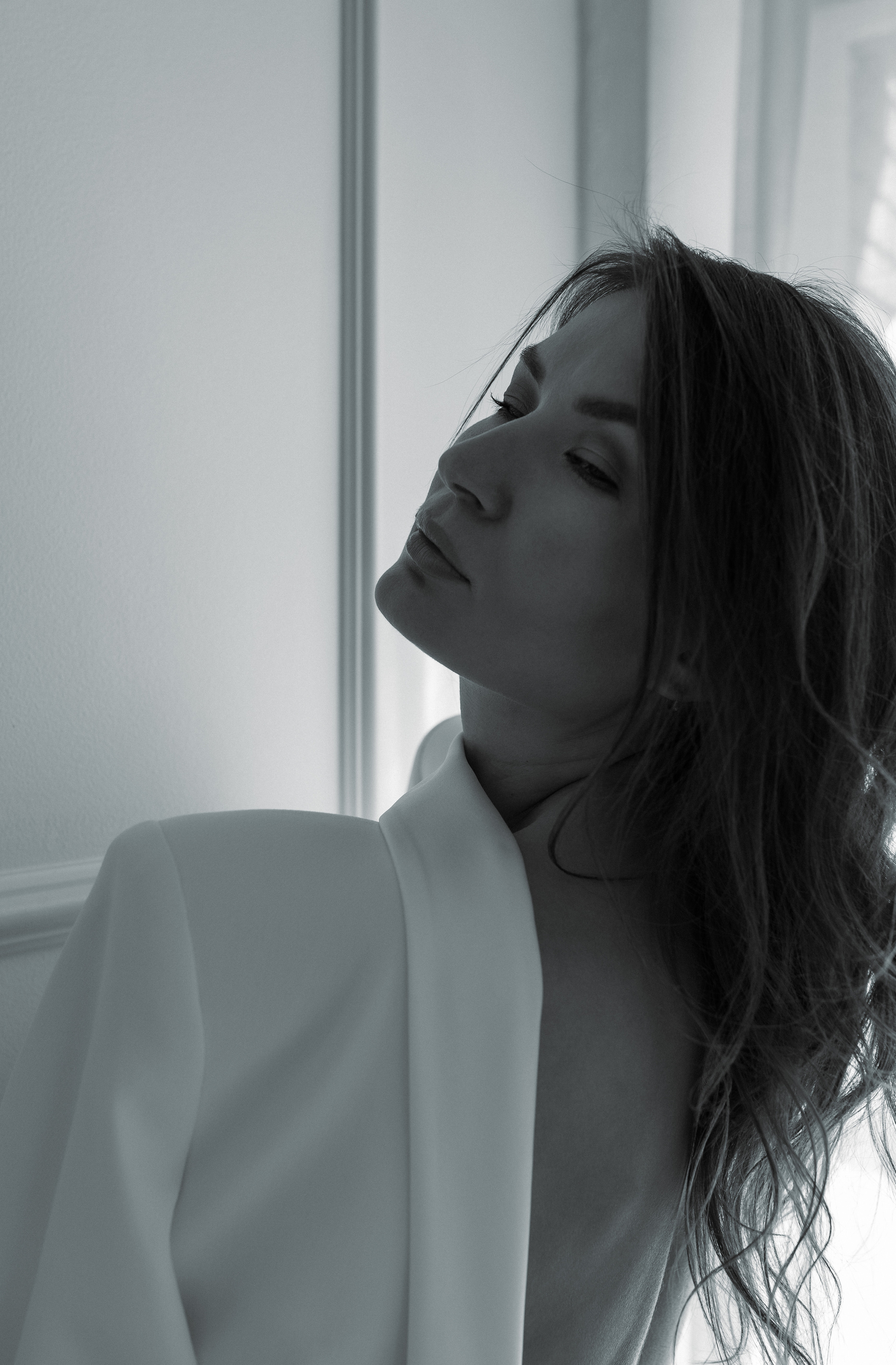 Testimonials for film photographer in Los Angeles. Film photographer in Los Angeles Anastasiya Pankova