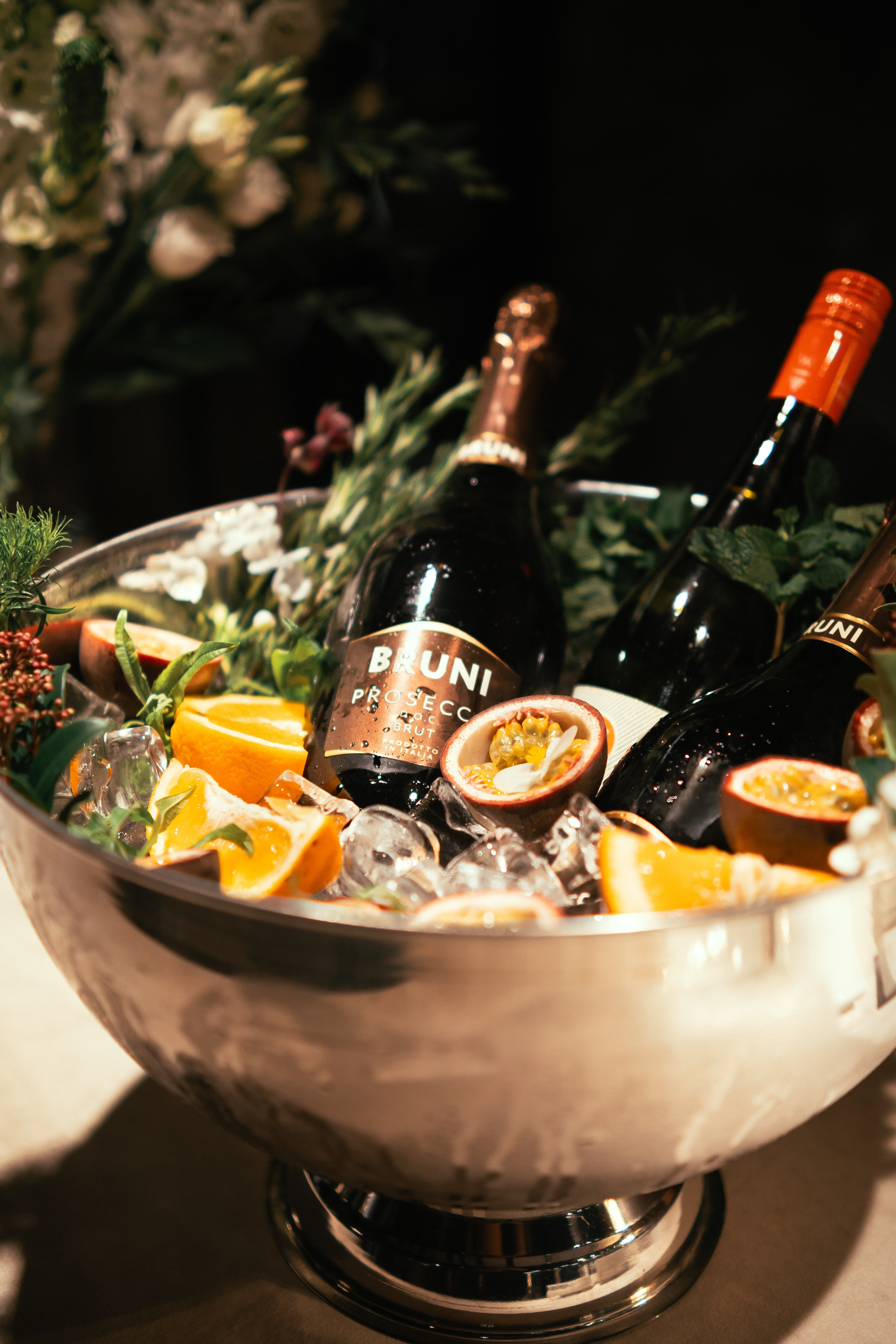 Коммерческая фотосъёмка для бизнеса. Фотограф в Санкт-Петербурге Артем Маличенко