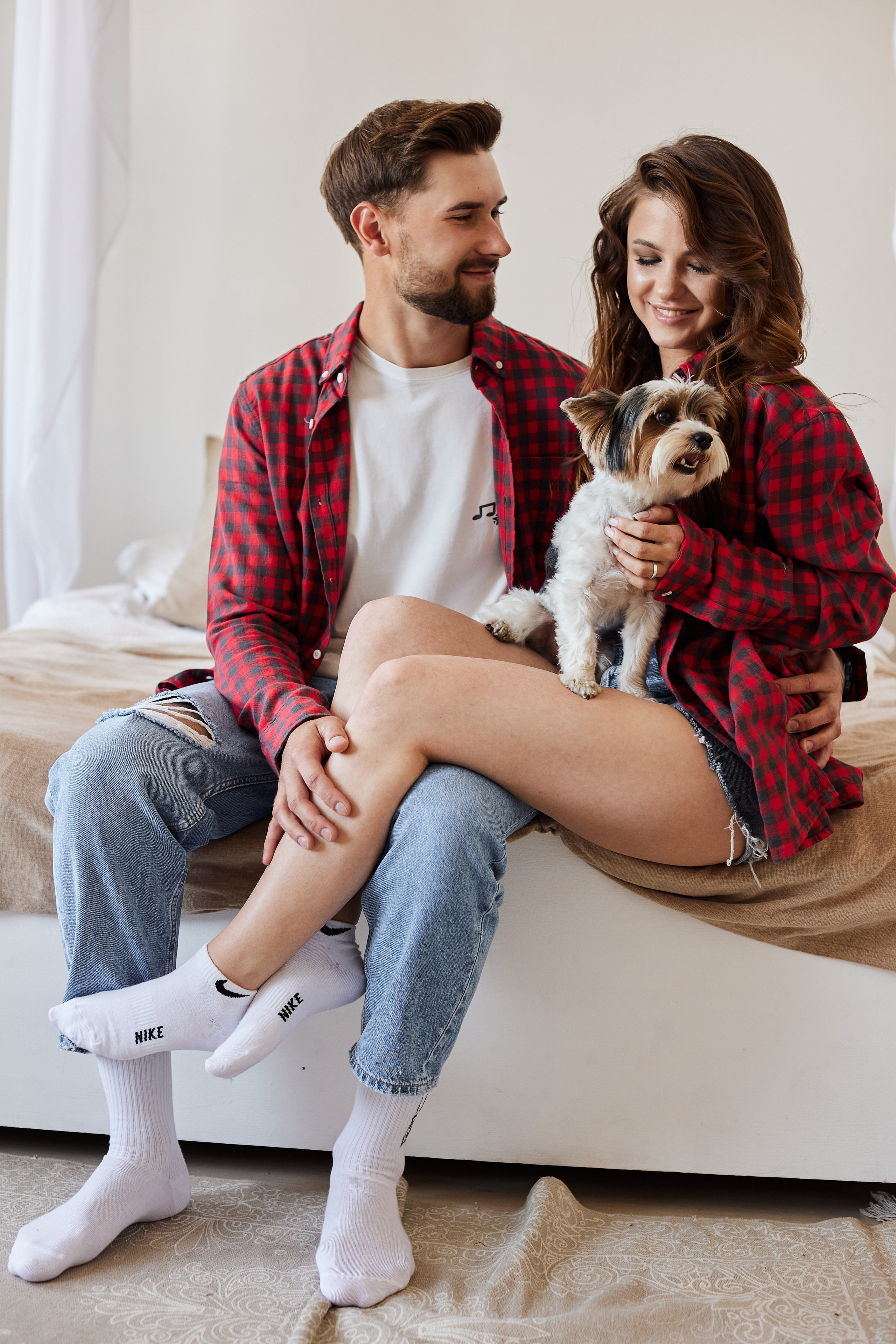 111. Свадебная, репортажная фотосъемка и видеосъемка в Минске. Илья и Юлия Ширмановы. Фотограф | Видеограф | Минск