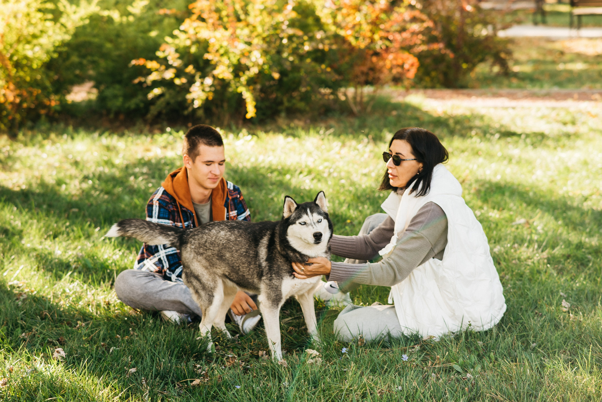 ХВОСТАТЫЕ. Дом обретенный. Детский и семейный фотограф выпускной альбом Приморско-Ахтарск