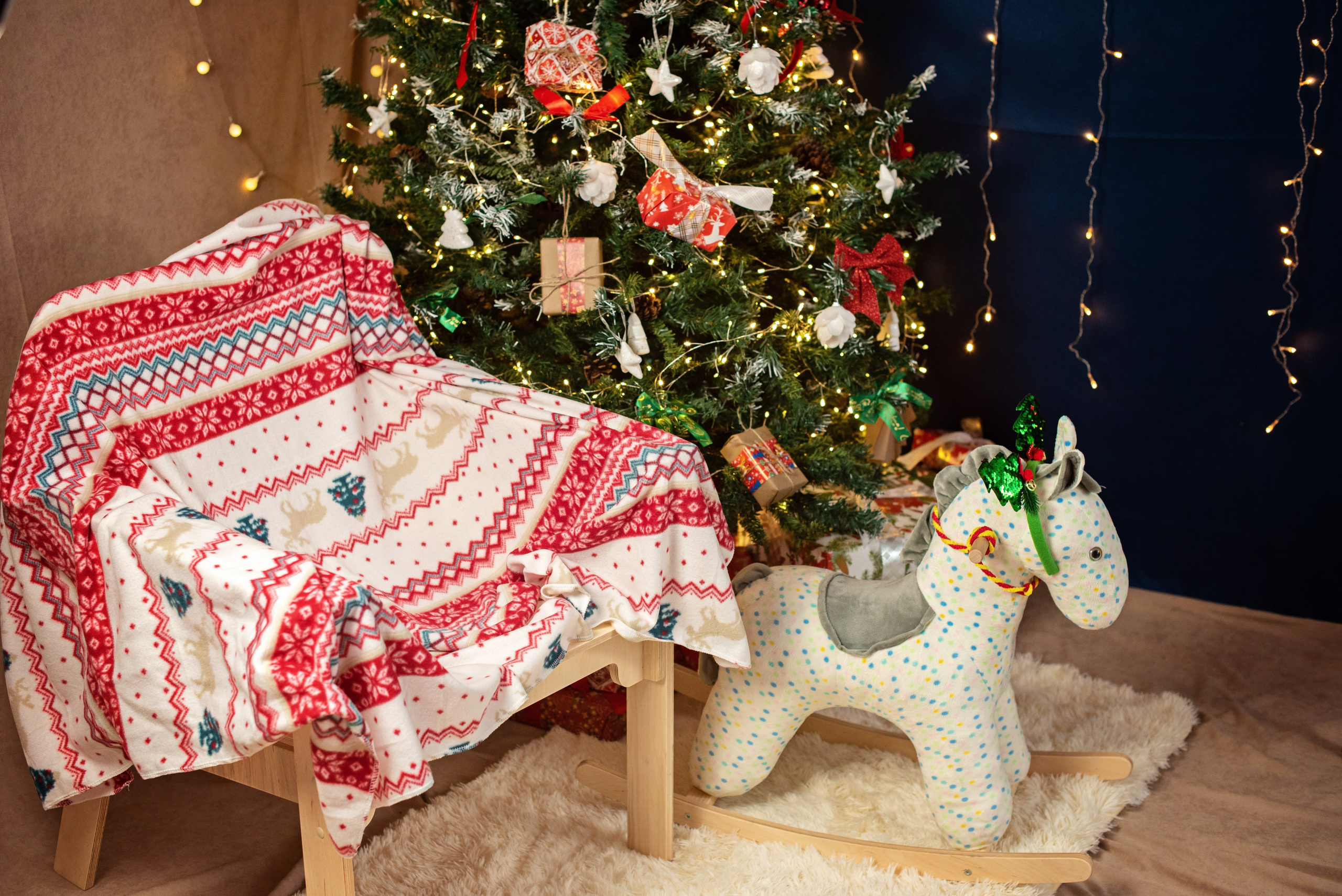 Интерьер и фото. Детский и семейный фотограф выпускной альбом Приморско-Ахтарск