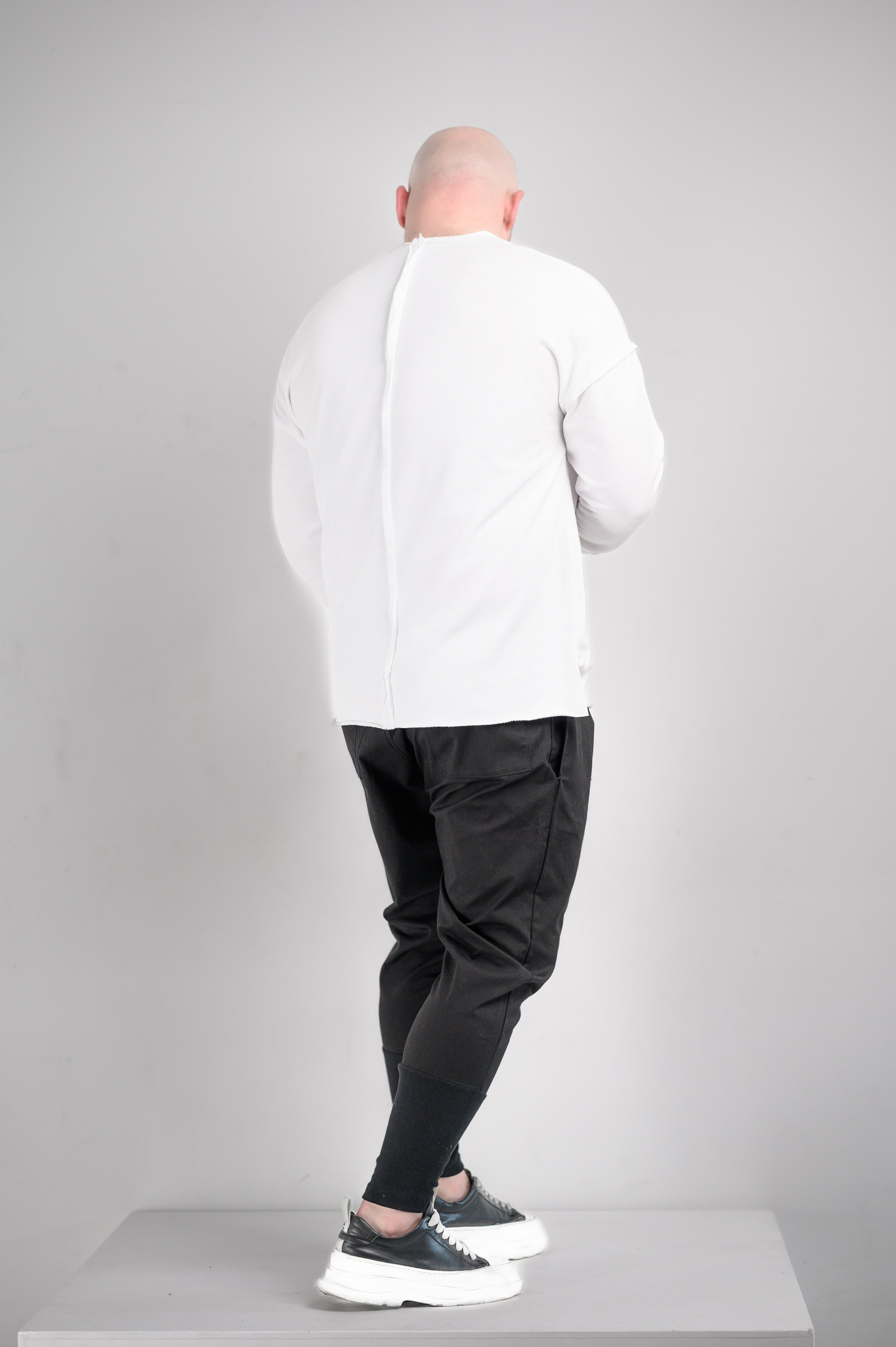 Одежда. Главная