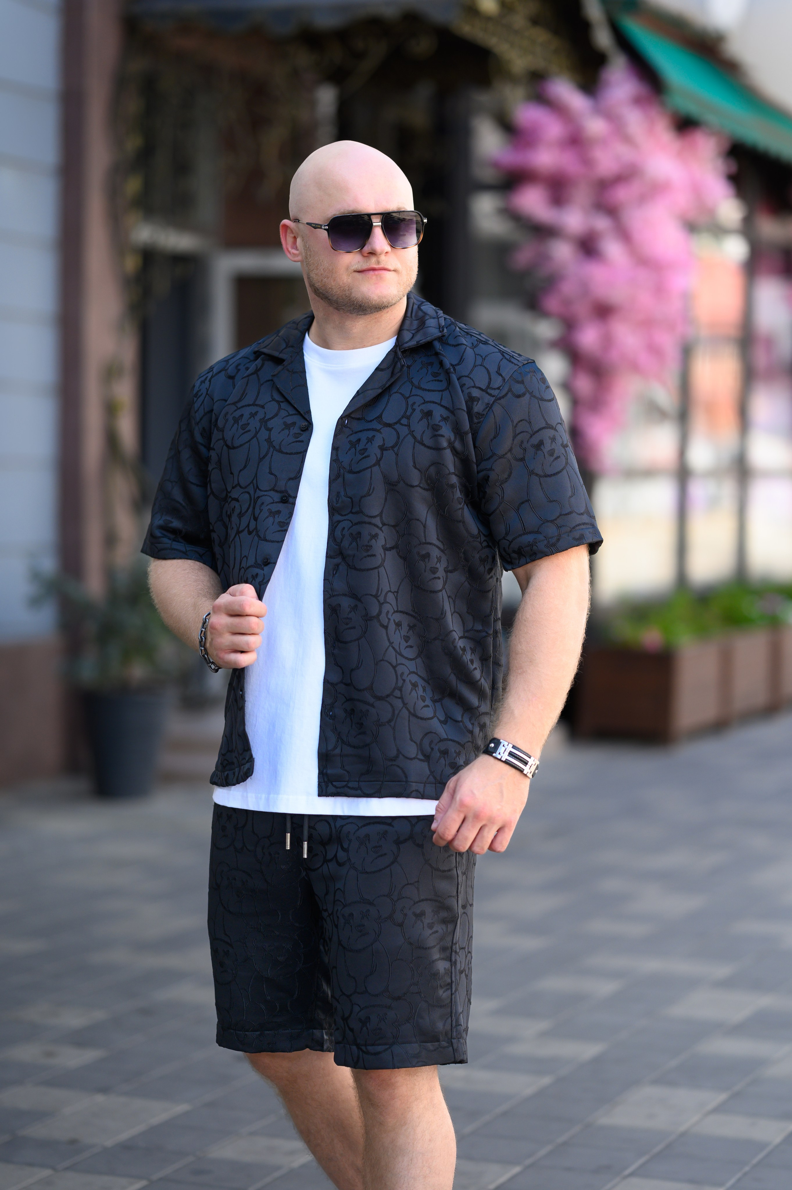 Одежда. Главная