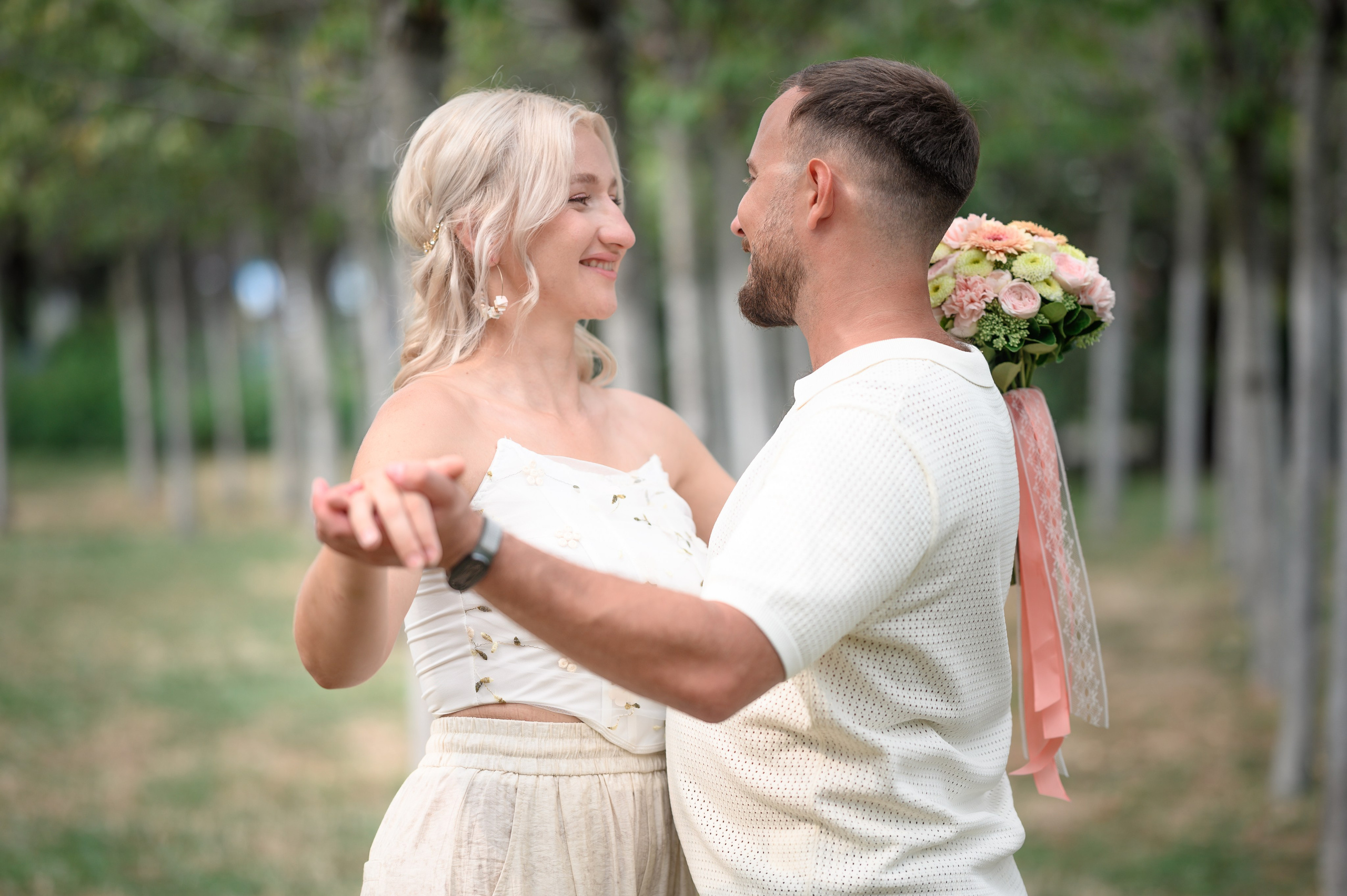 Свадьбы. Главная