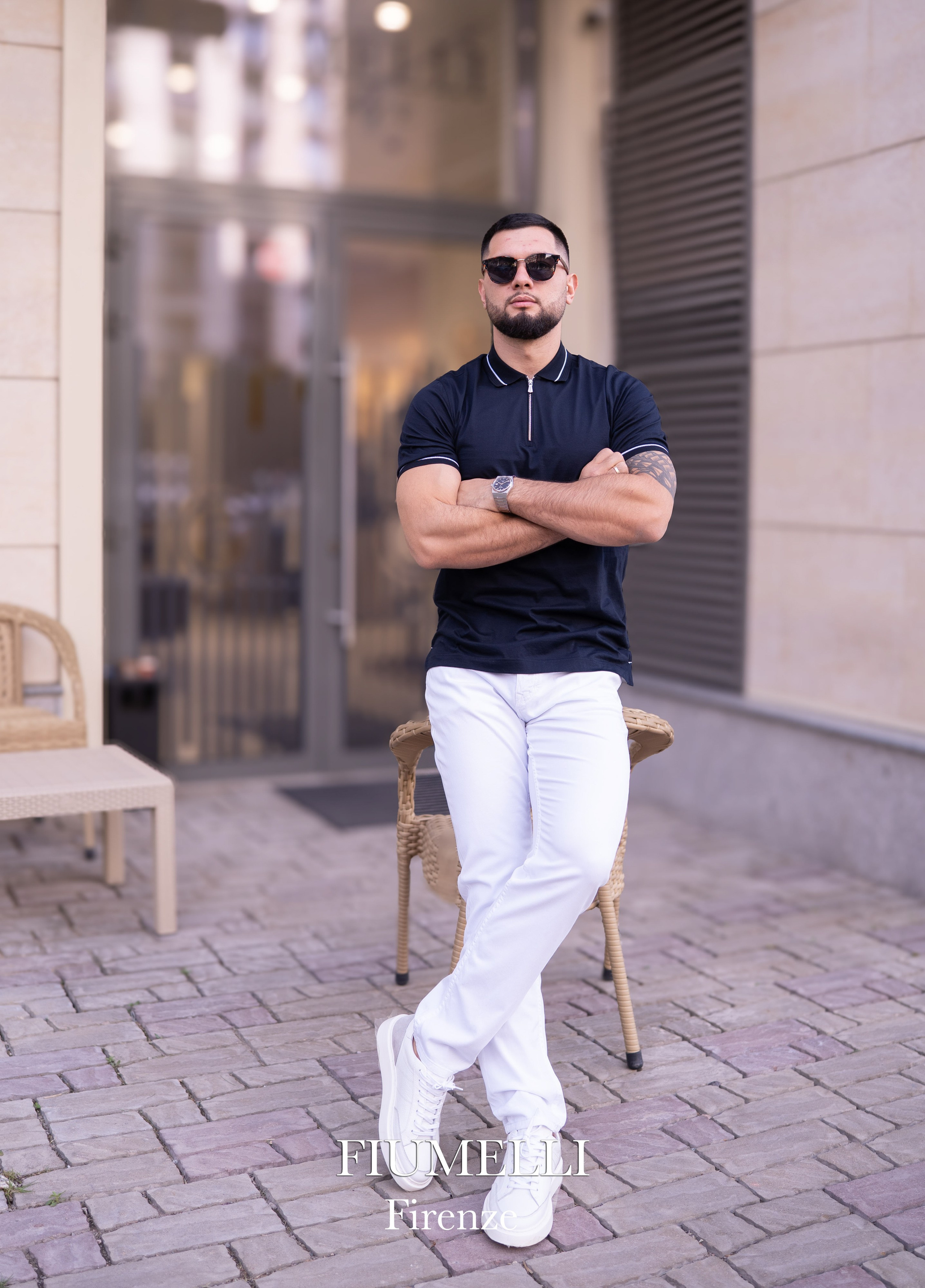 FIUMELLI мужской бренд. Семейный фотограф, женский фототерапевт