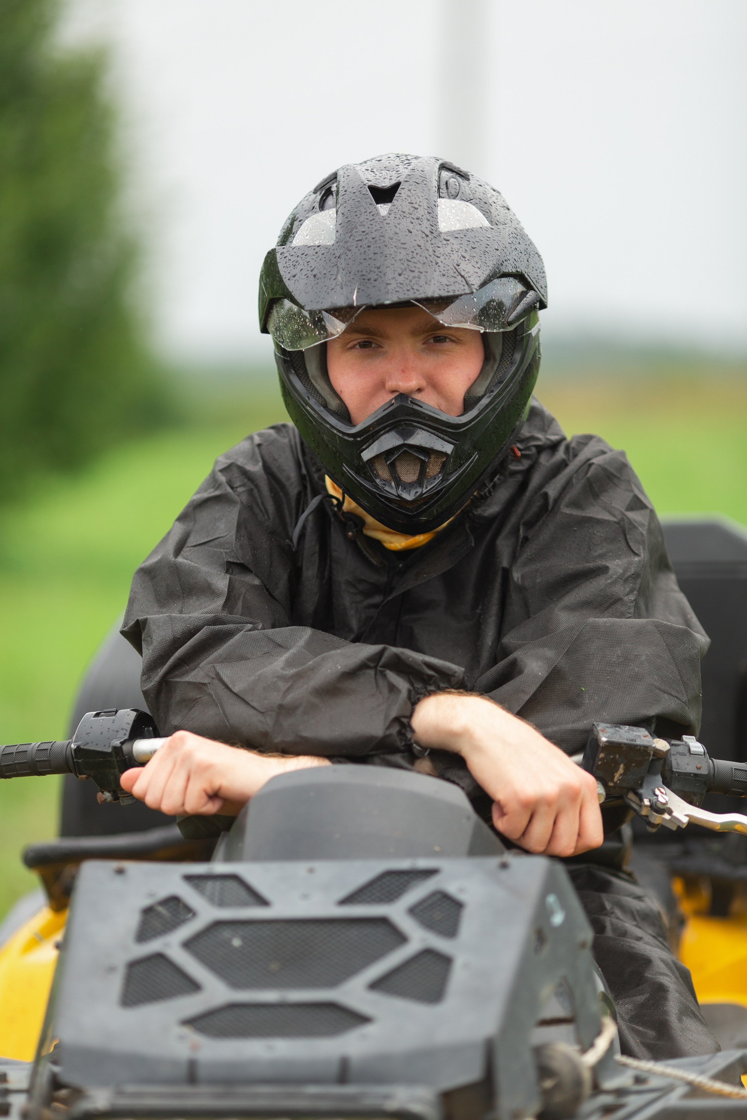 Корпоратив СП. Фотограф в Москве Десятова Ксения