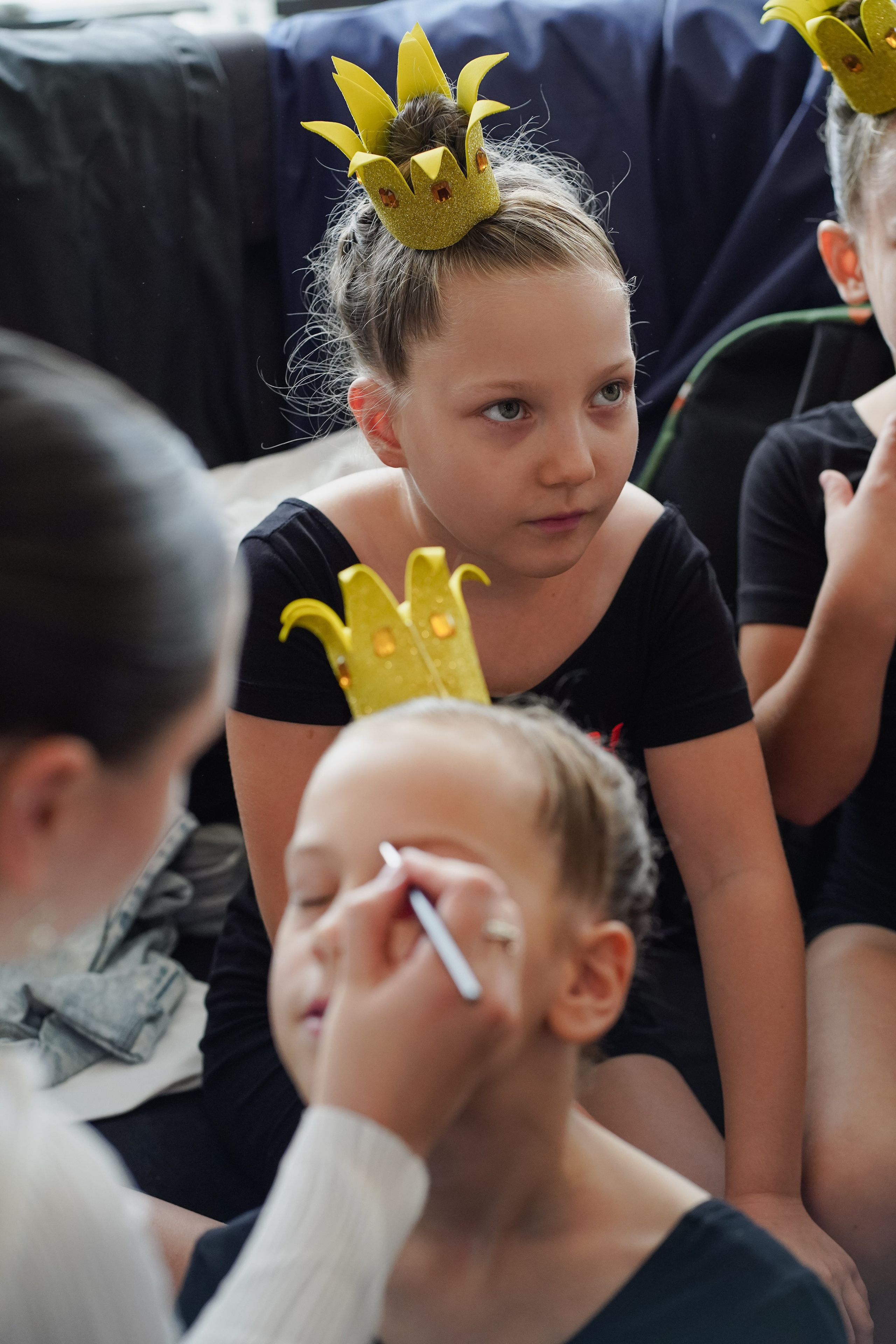 Три Апельсина в Питере 2023. Семейный и детский фотограф в Москве (Тинао) Галкина Алевтина