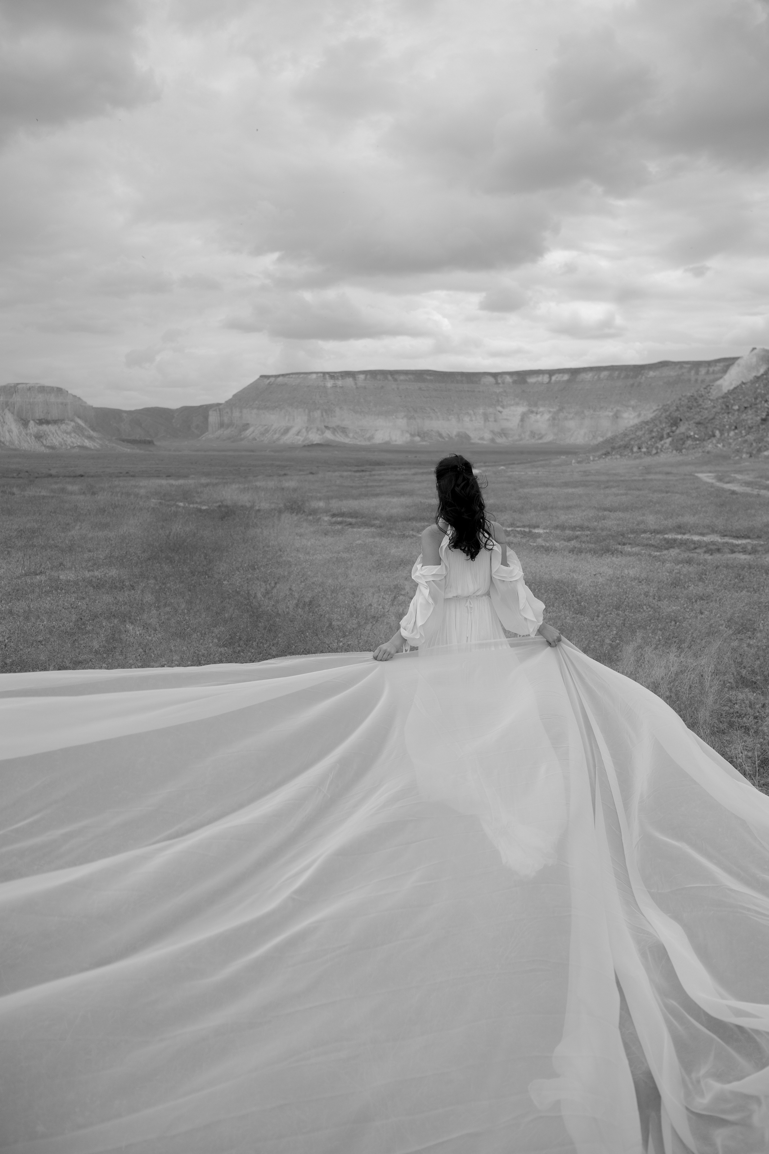 Aruzhan Qyz Uzatu. ___________________________________________________