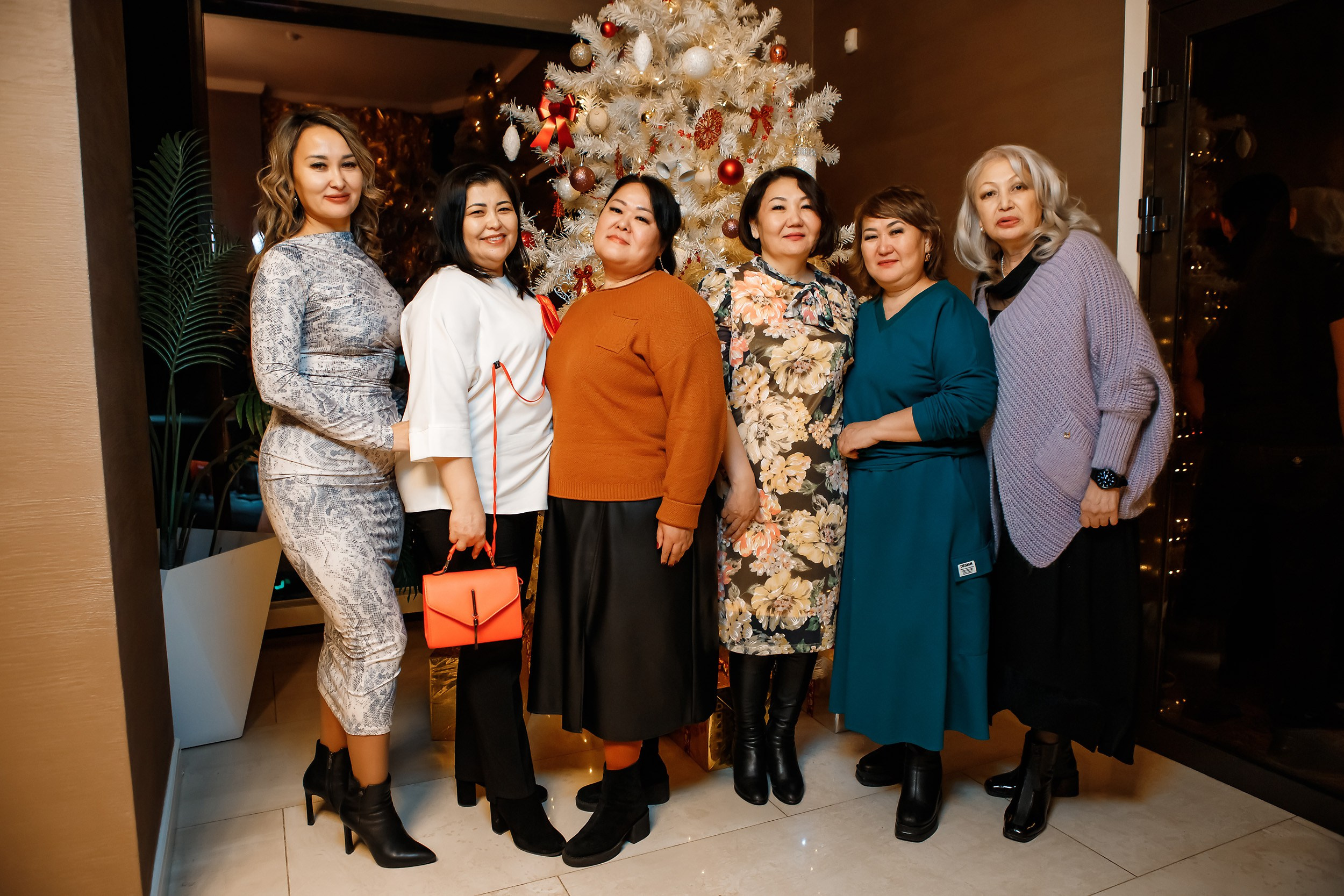 Chili. Кипятком Павлодар