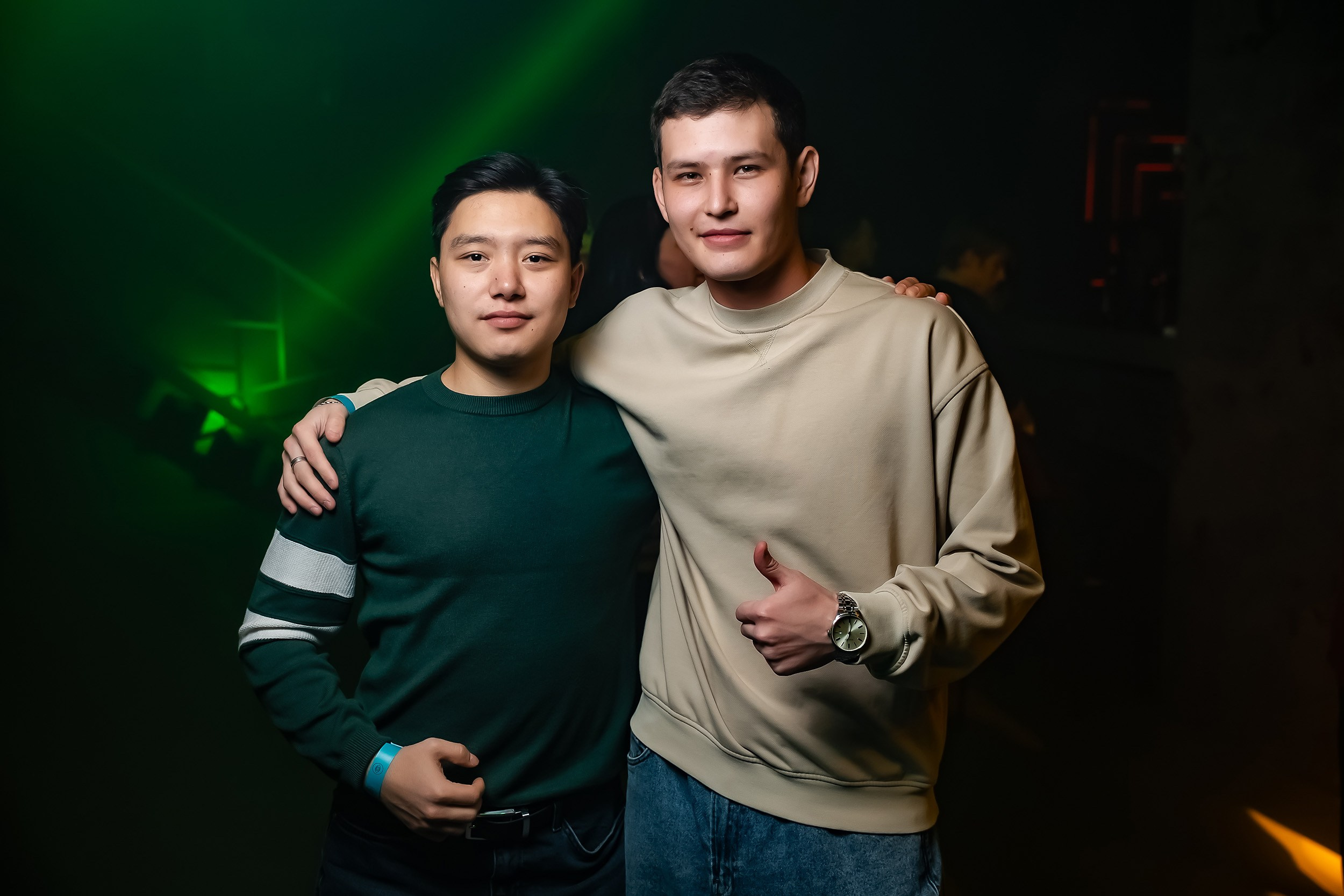 Insomnia. Кипятком Павлодар