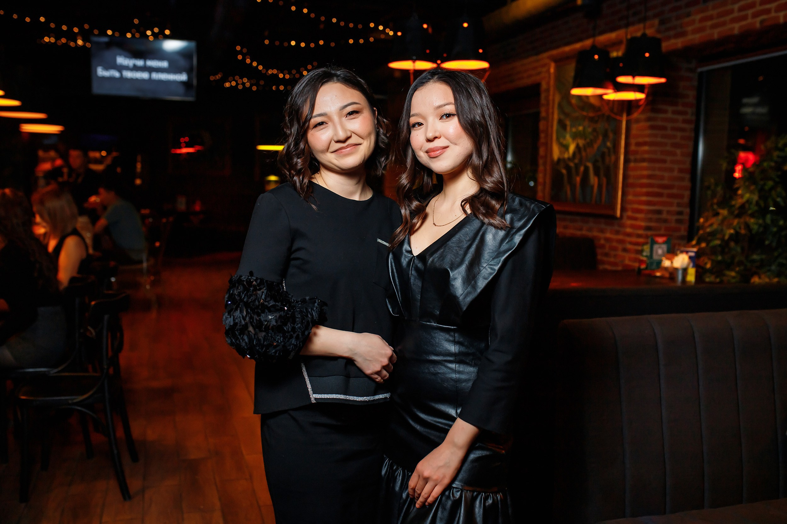 Vedro. Кипятком Павлодар