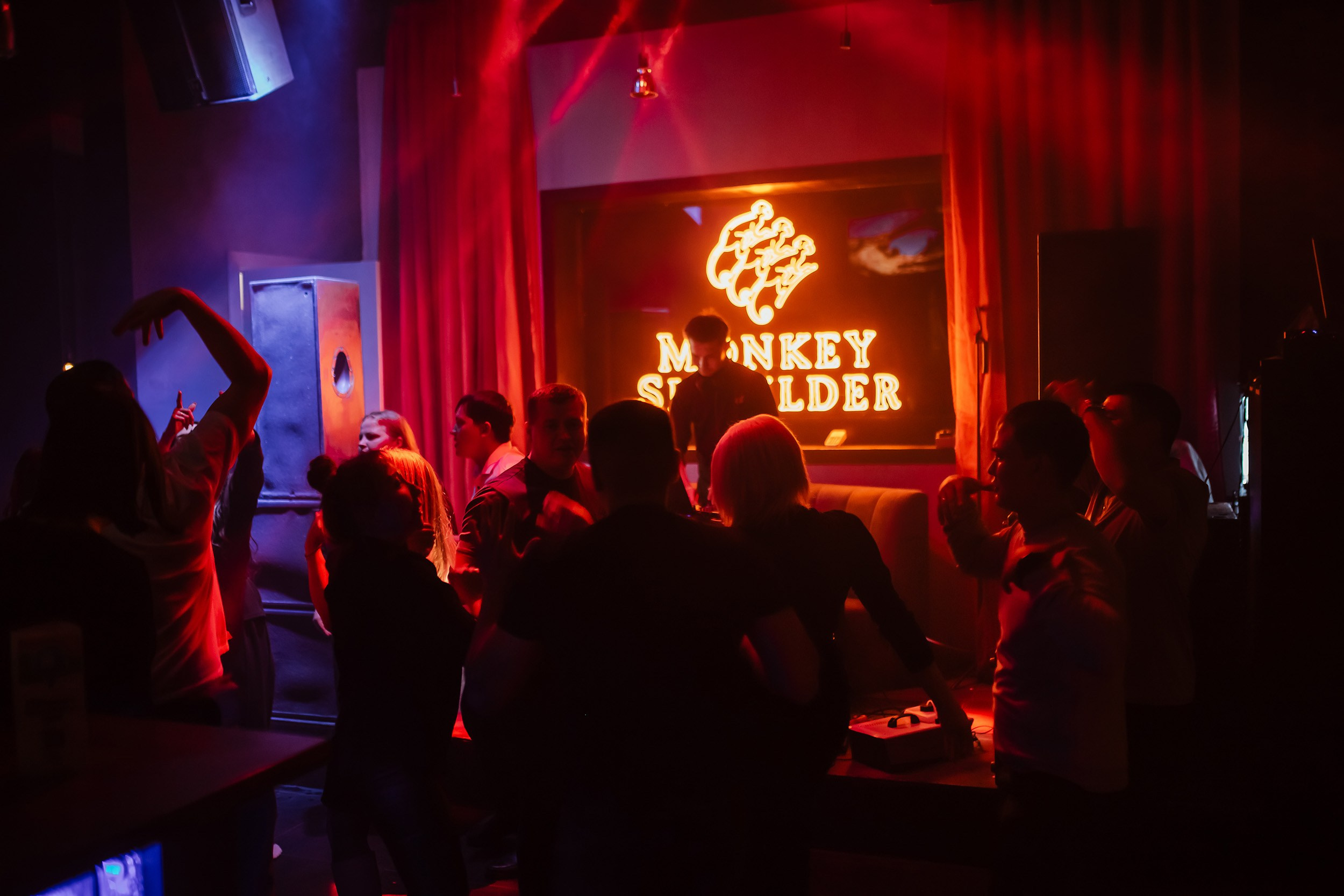 Gromche. Кипятком Павлодар