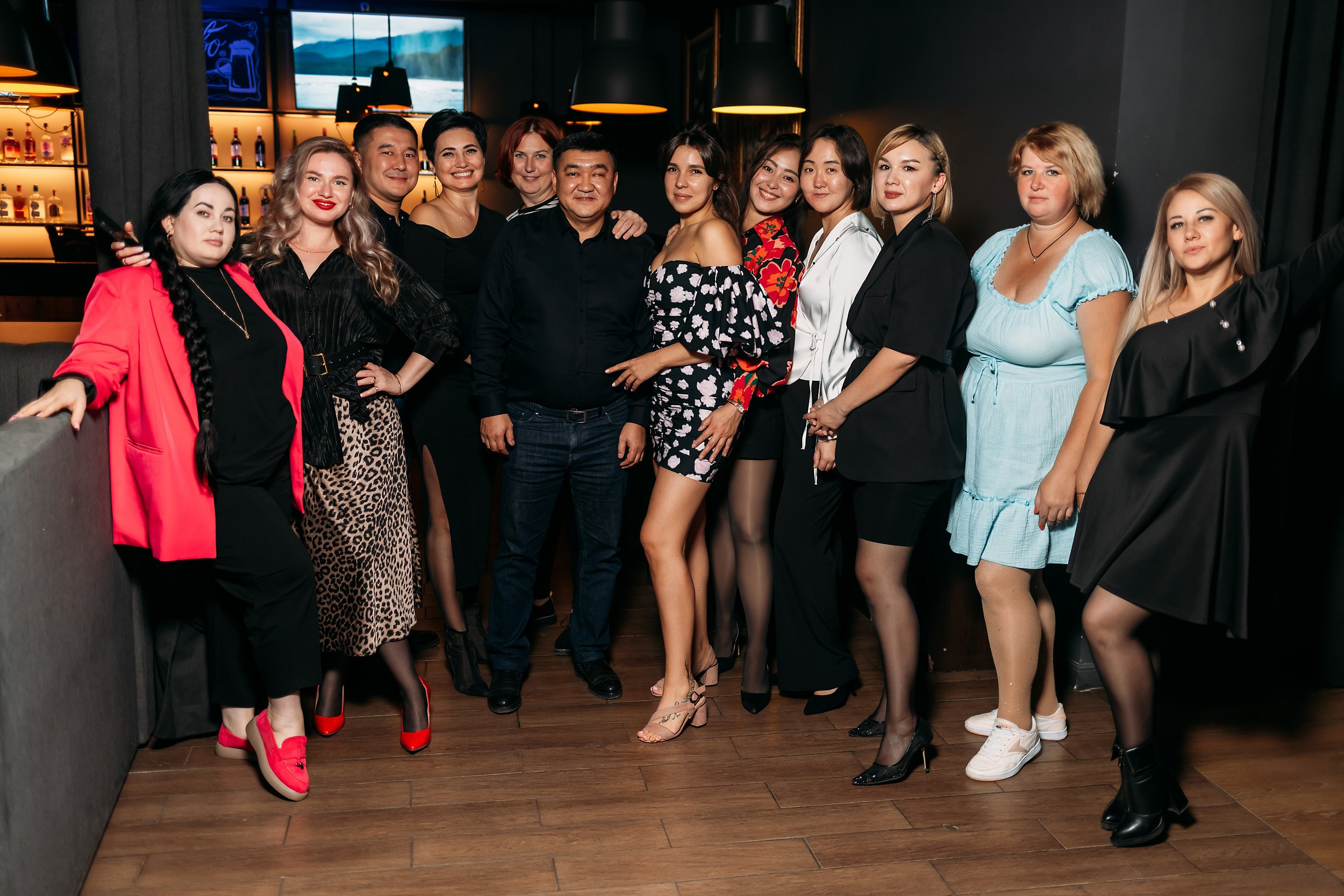 Vedro. Кипятком Павлодар