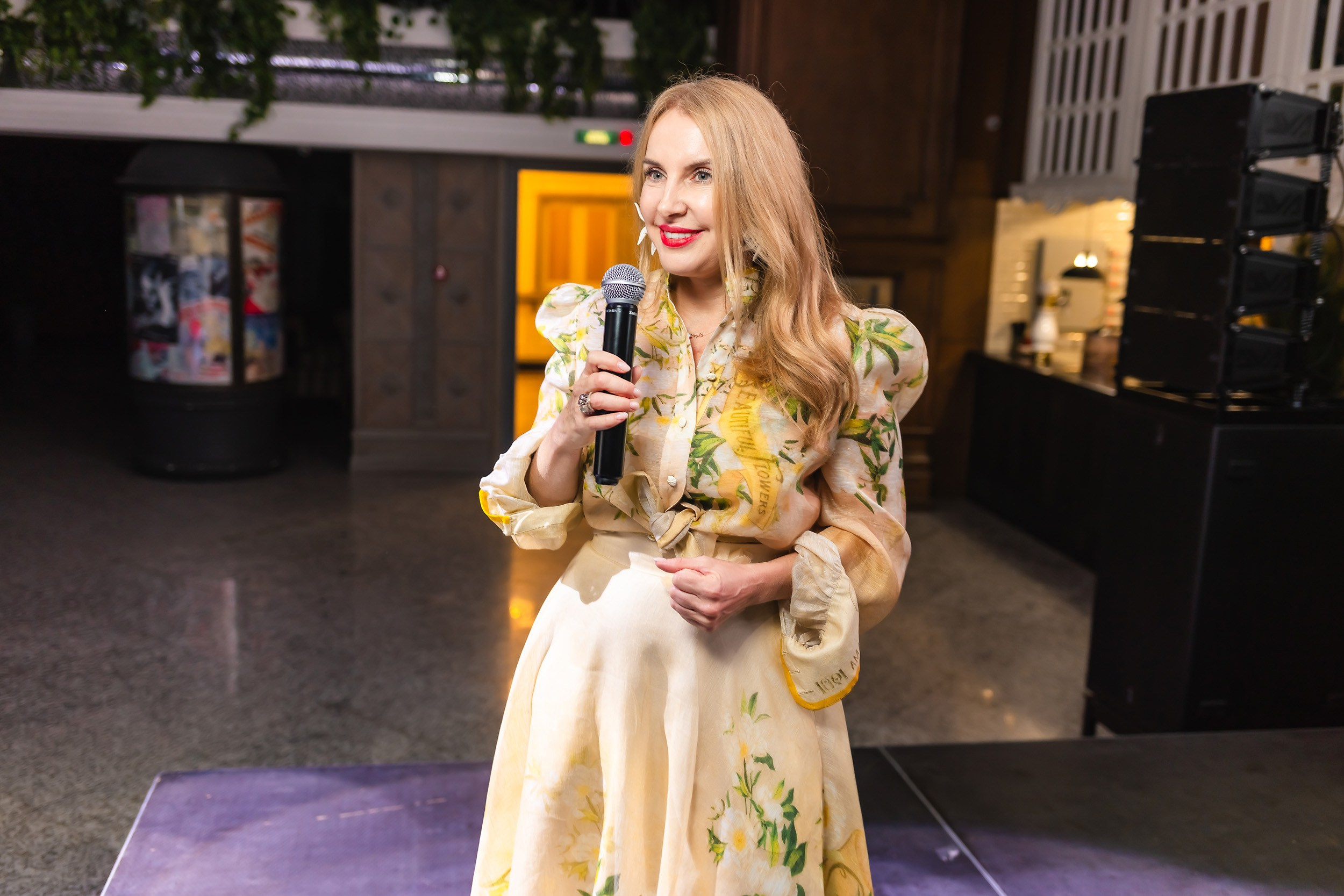 Alpenhof. Кипятком Павлодар