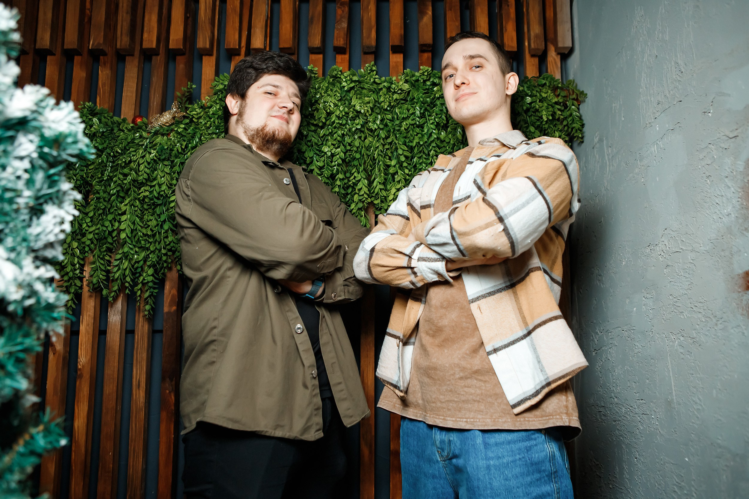 Мята. Кипятком Павлодар