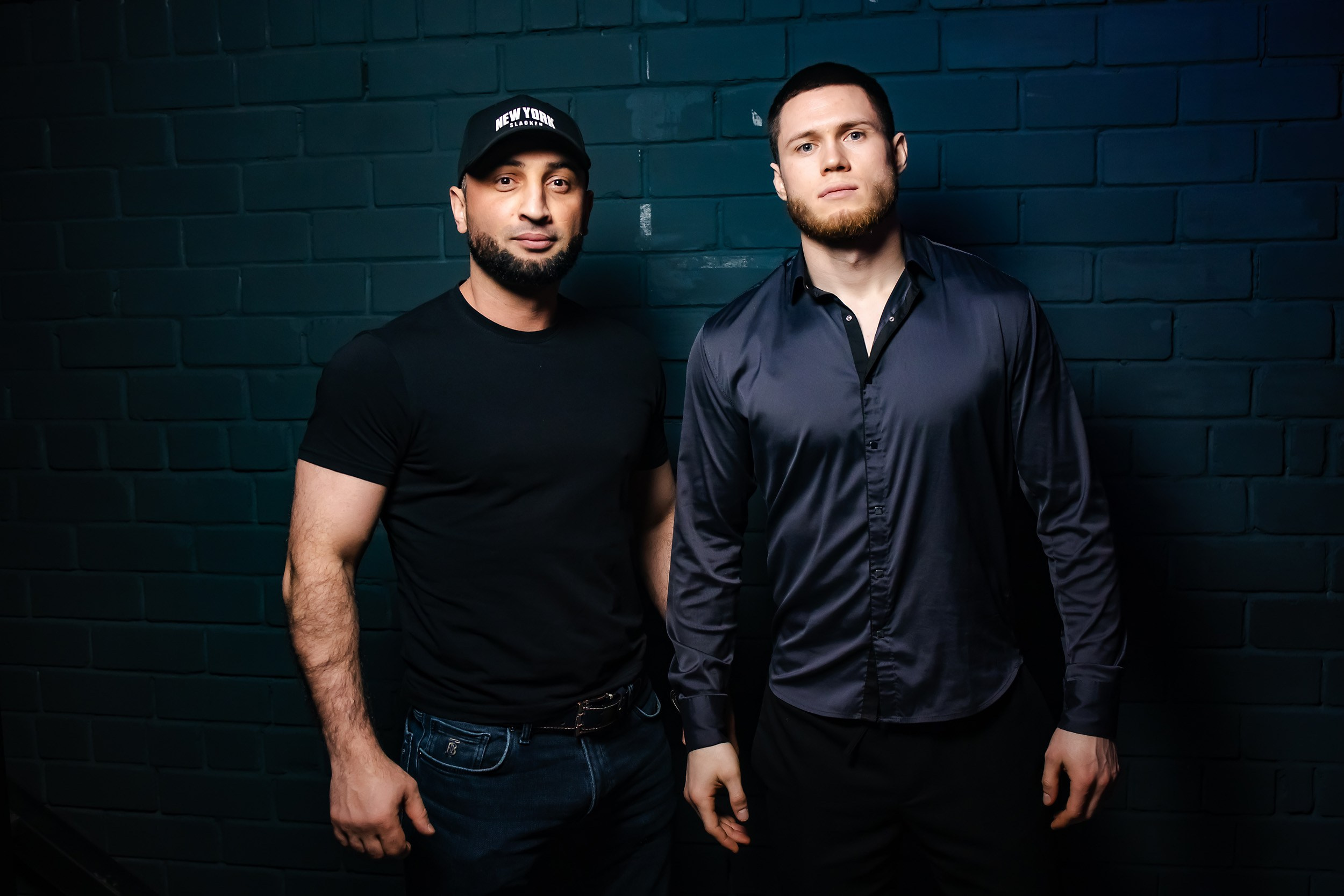 Insomnia. Кипятком Павлодар