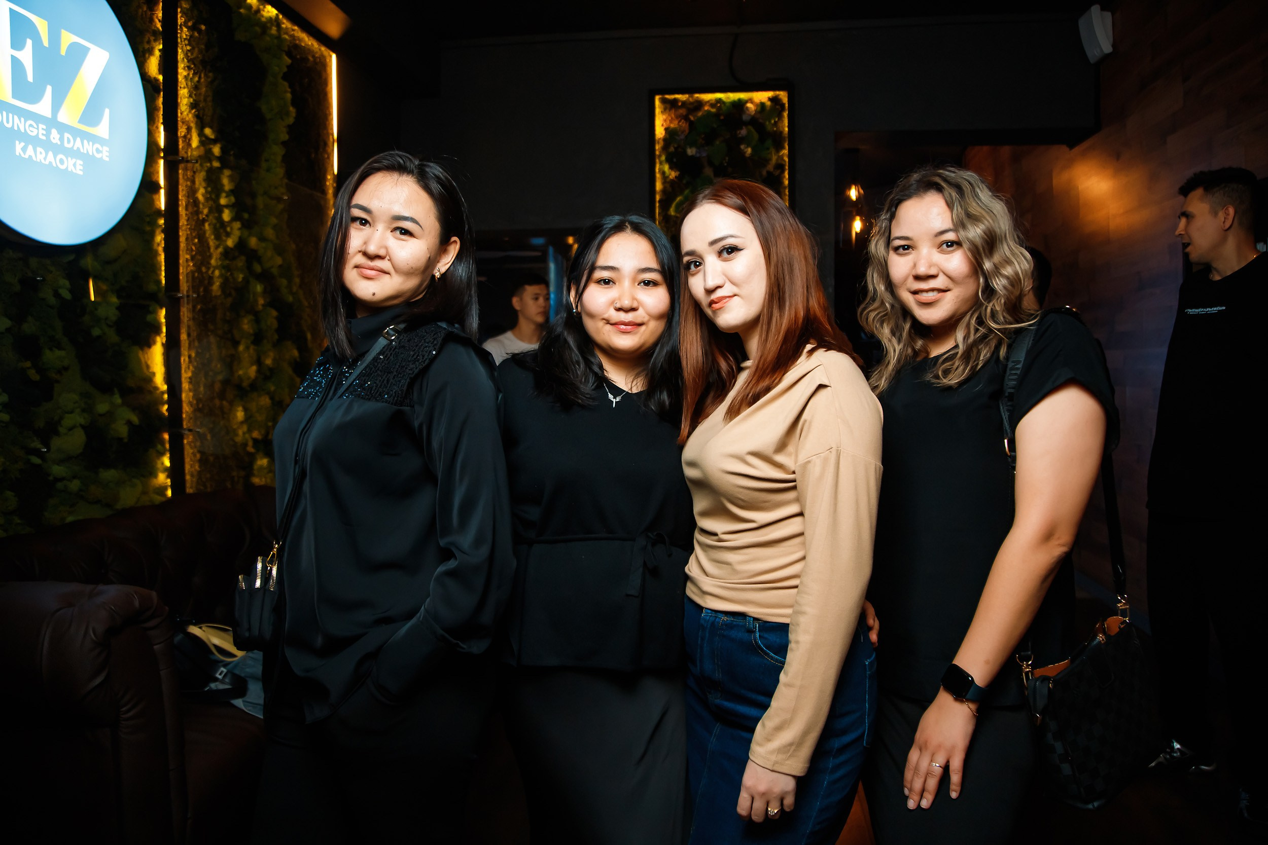 EZ. Кипятком Павлодар