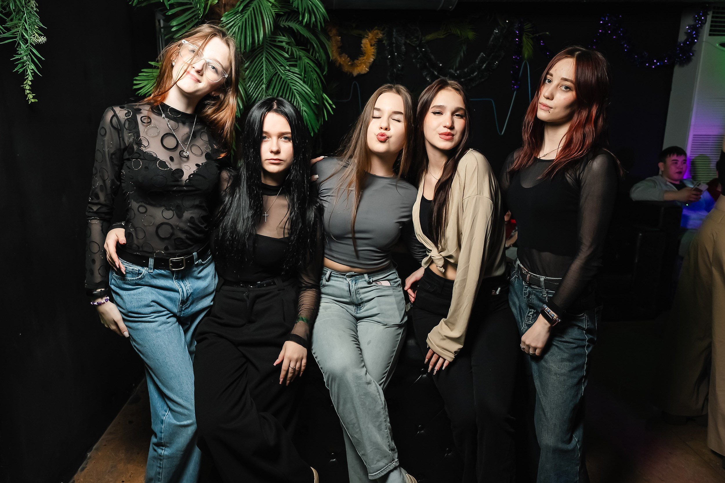 Импульс. Кипятком Павлодар