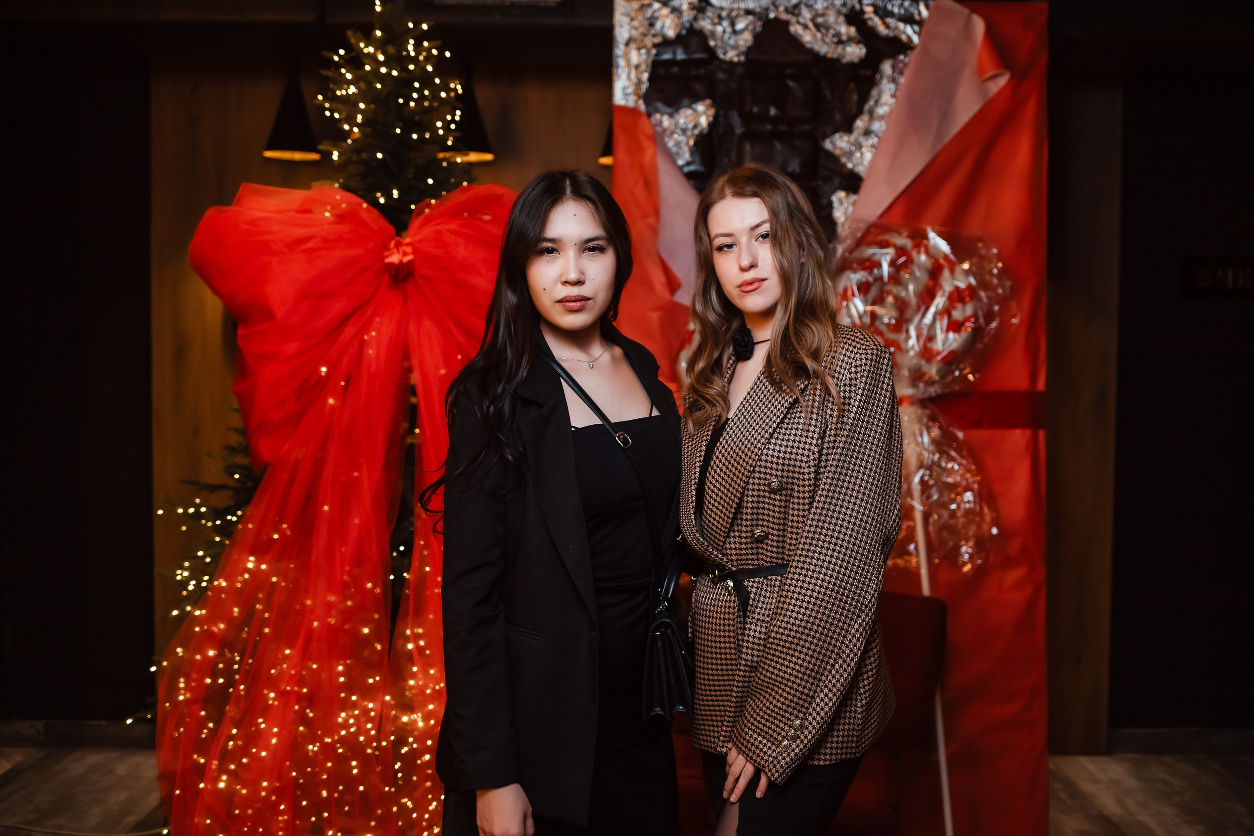 Gipsy. Кипятком Павлодар