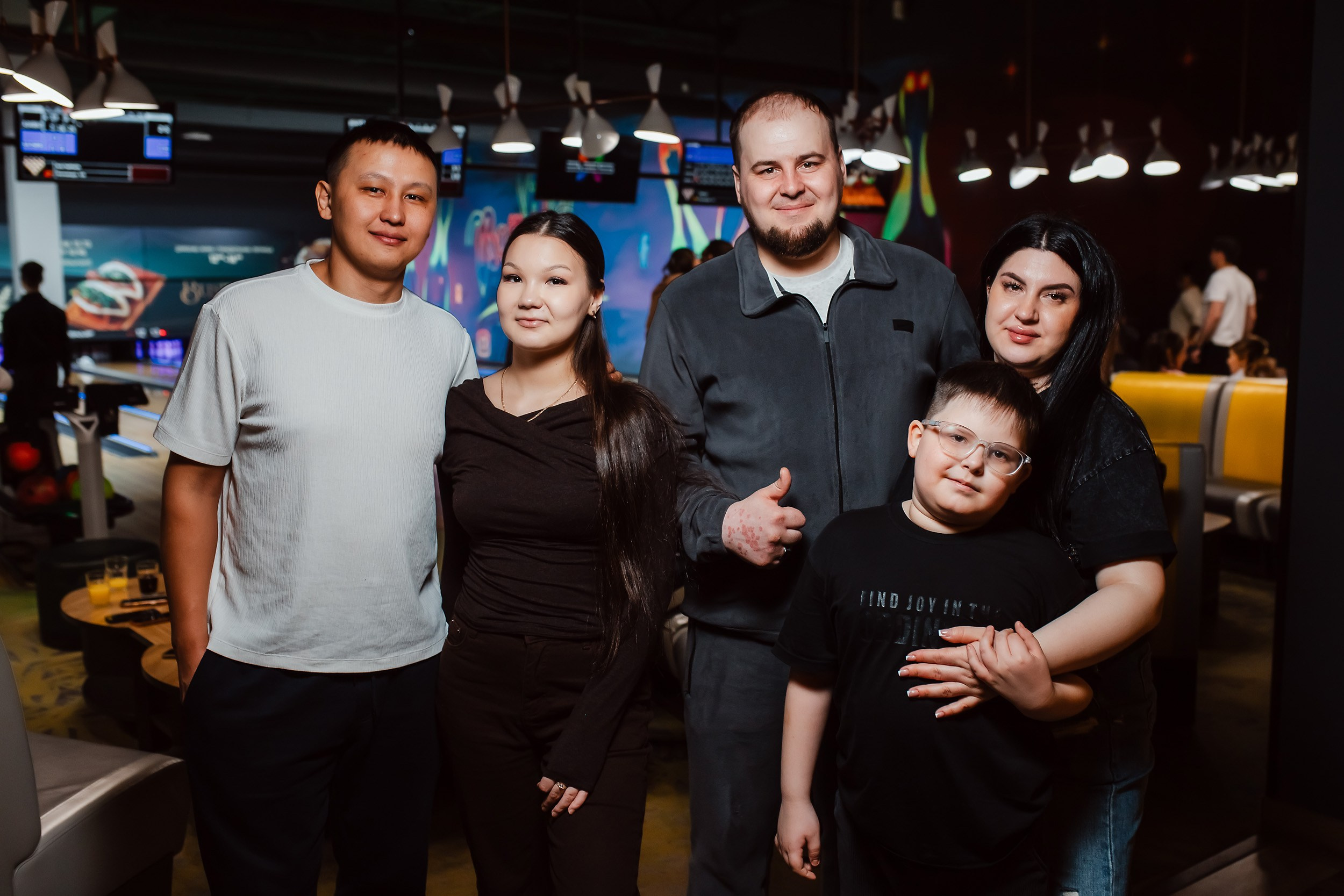 Tuya. Кипятком Павлодар