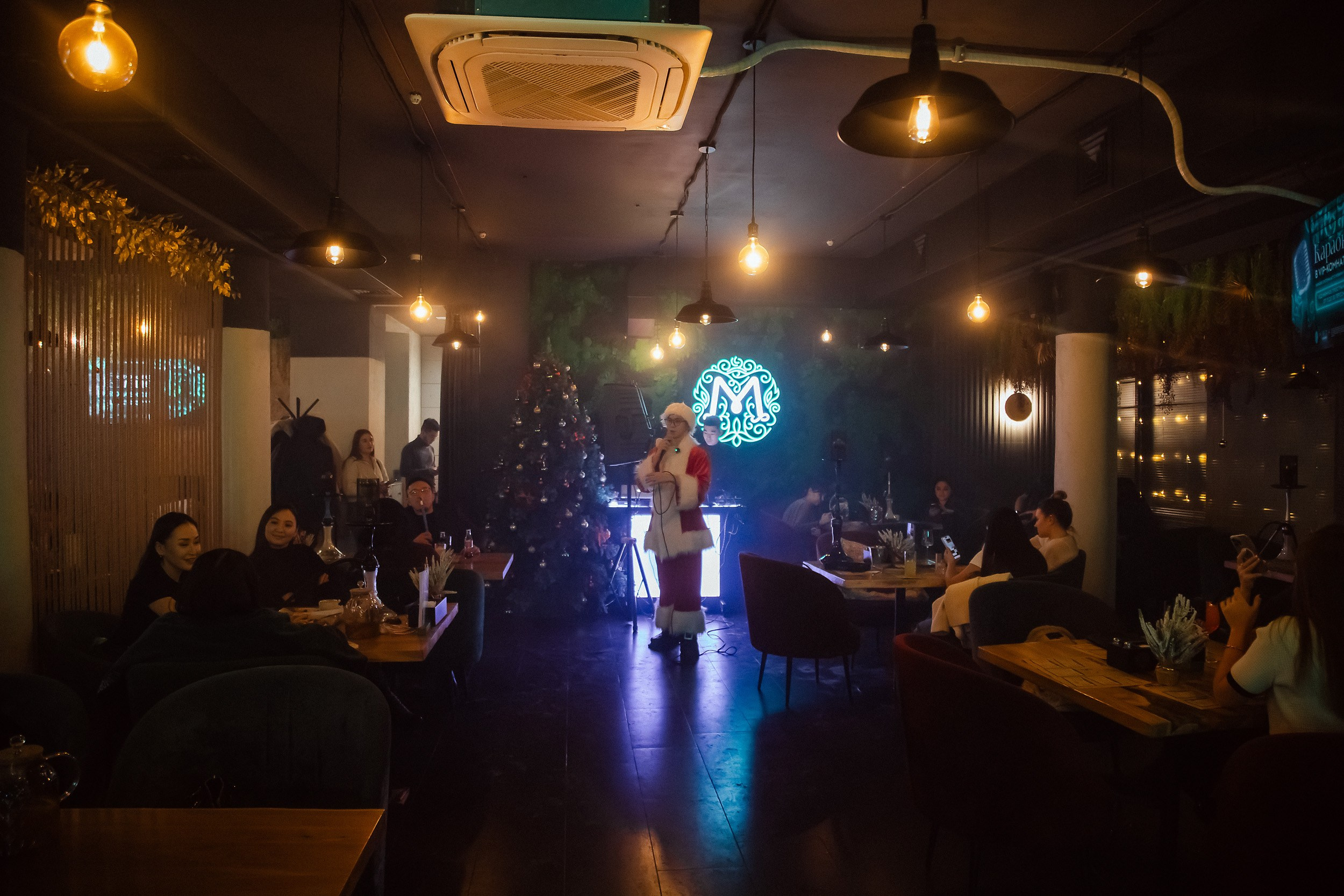 Мята. Кипятком Павлодар