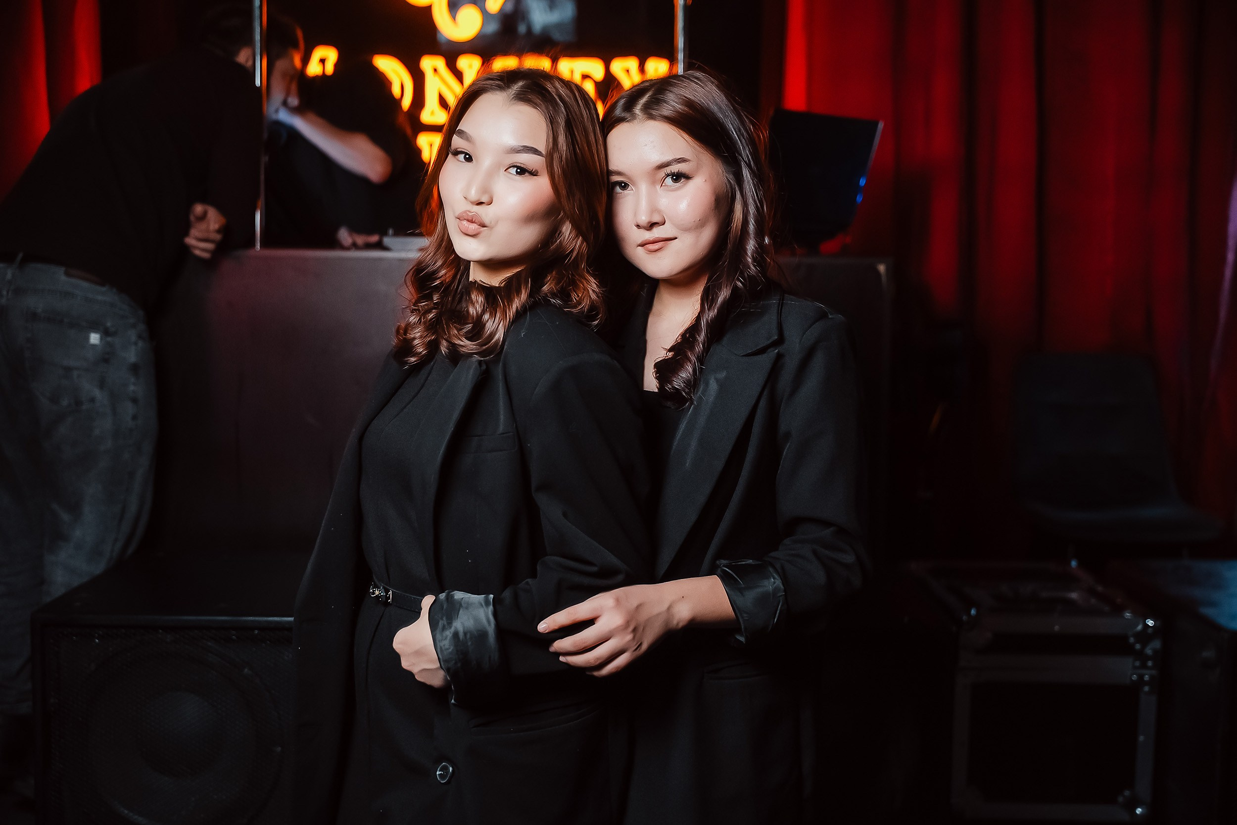 Gromche. Кипятком Павлодар