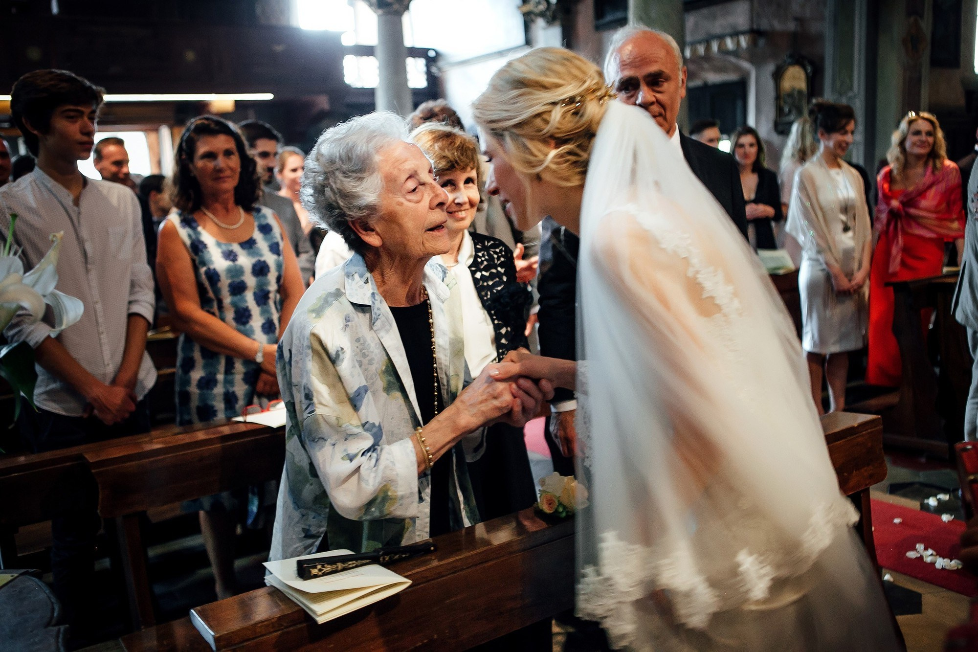 Татьяна и Джованни. Орта. Пьемонт. Любовь Чуляева — свадебный фотограф в Москве и Европе